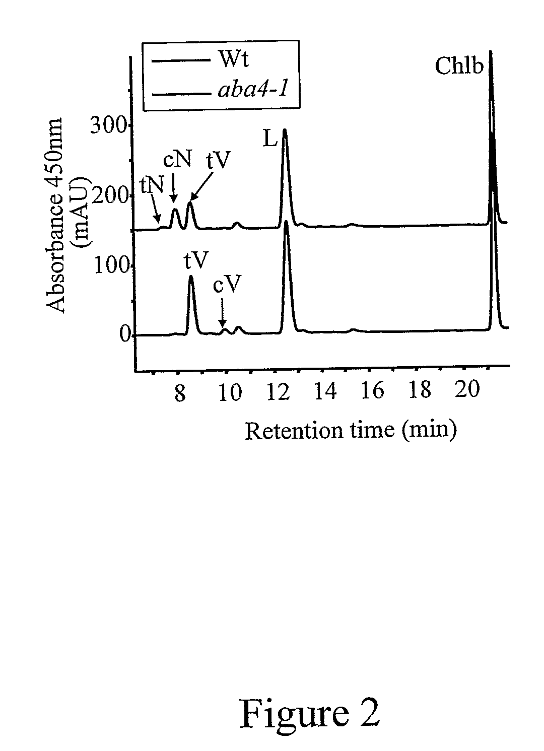 Plants with increased tolerance to water deficit