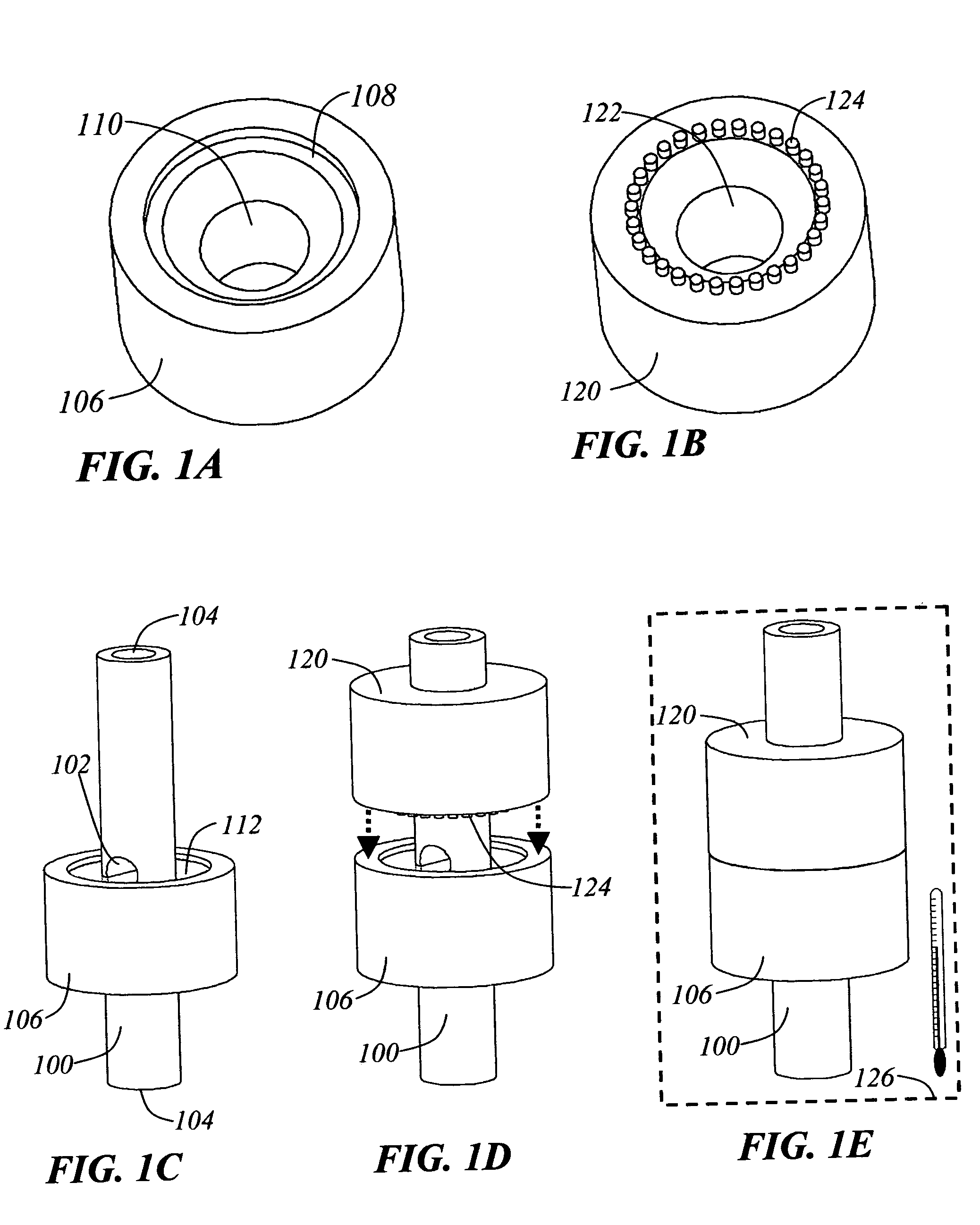 Methods and apparatuses for the automated production, collection, handling, and imaging of large numbers of serial tissue sections