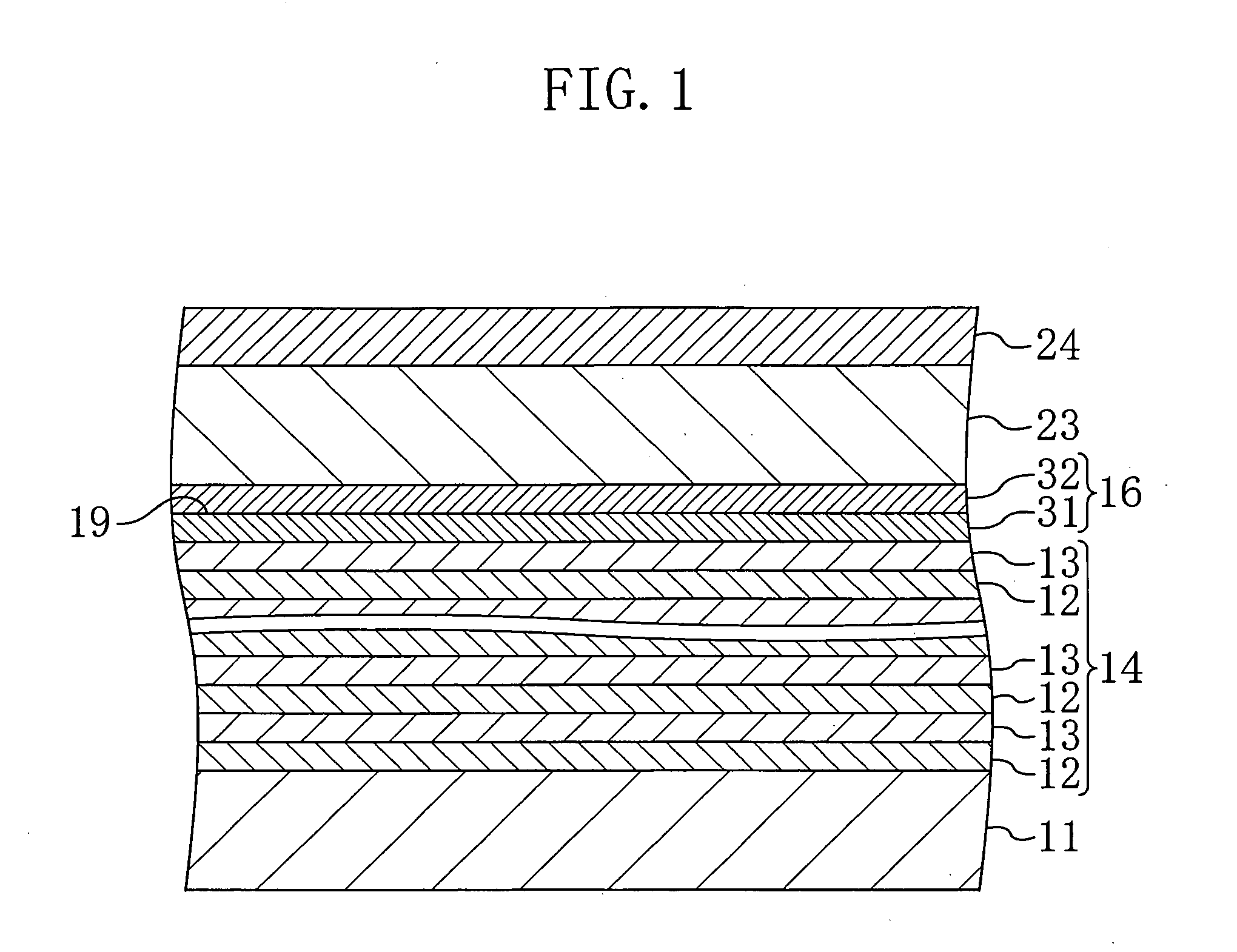 Piezoelectric resonator and method for manufacturing the same