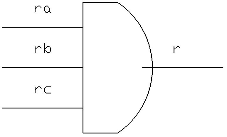 Method for detecting inrush current distortion of transformer based on Rogowski coil