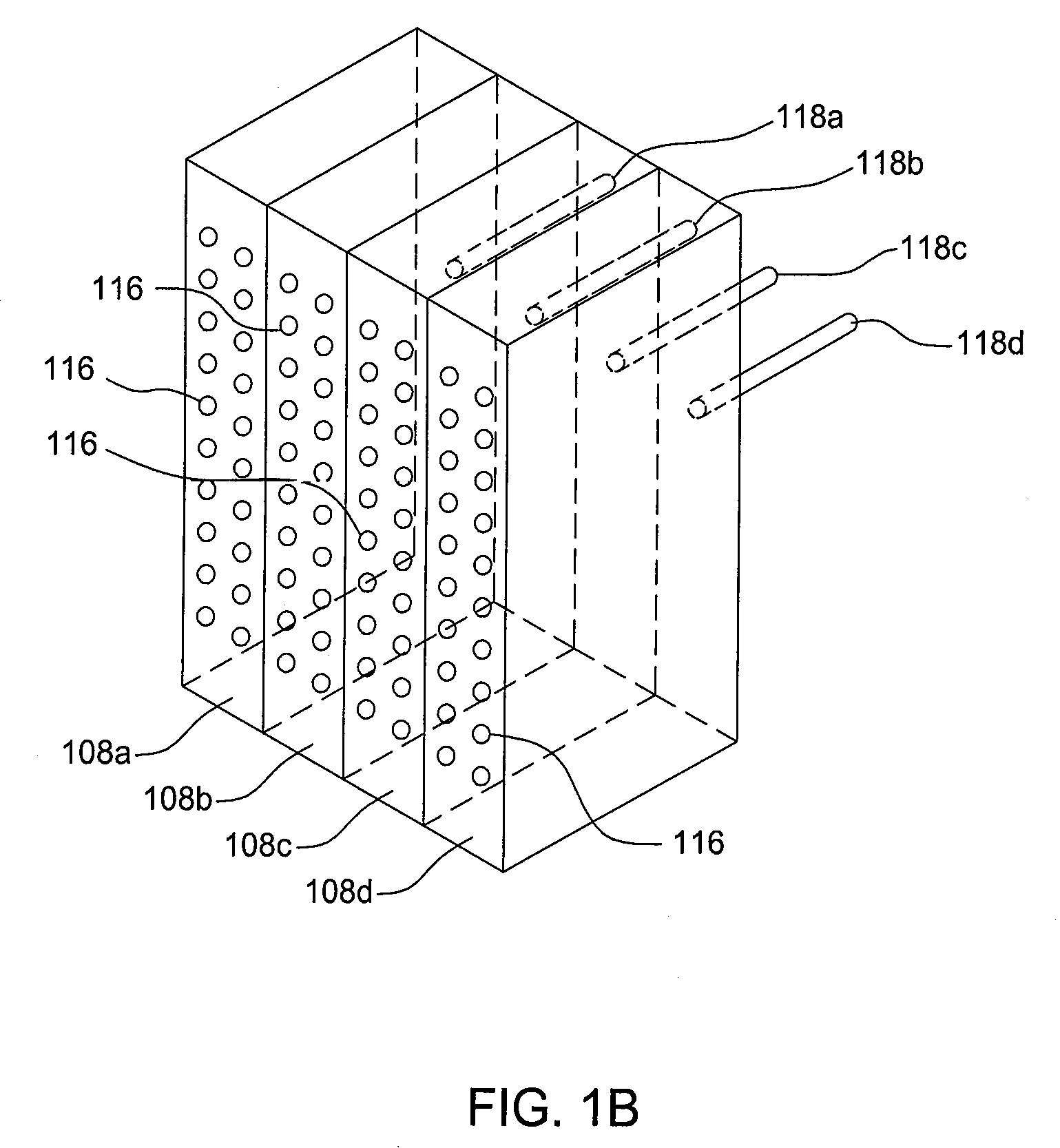Method of depositing catalyst assisted silicates of high-k materials