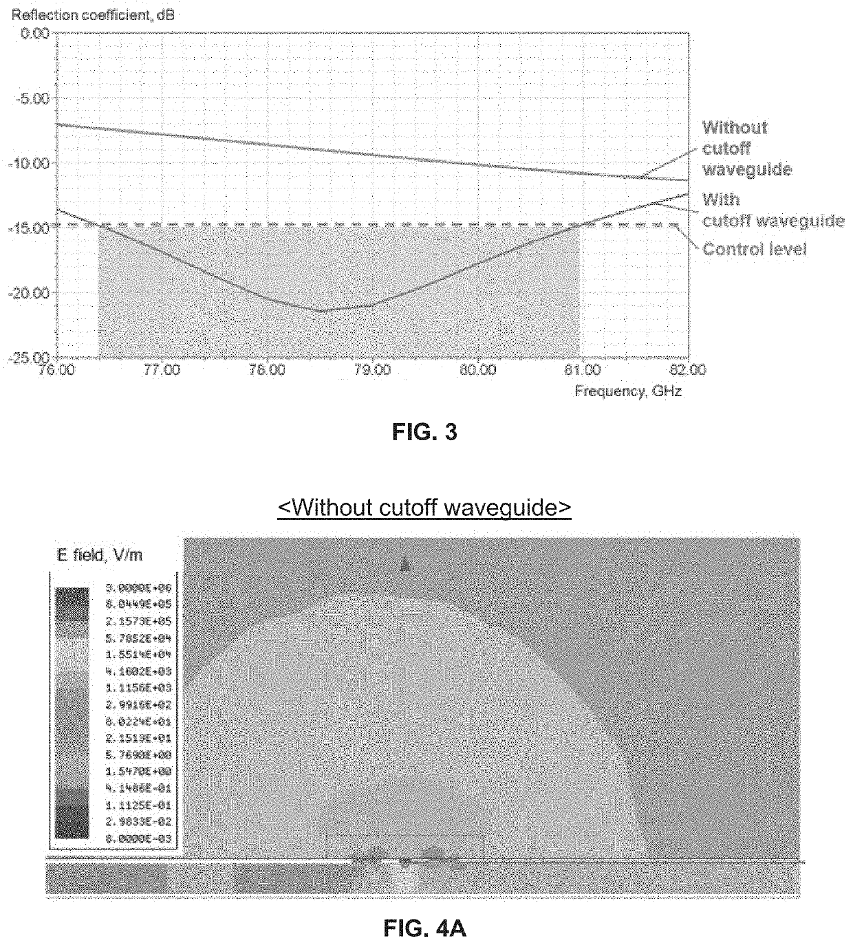 Optically controlled millimeter-wave switch based on substrate integrated waveguide