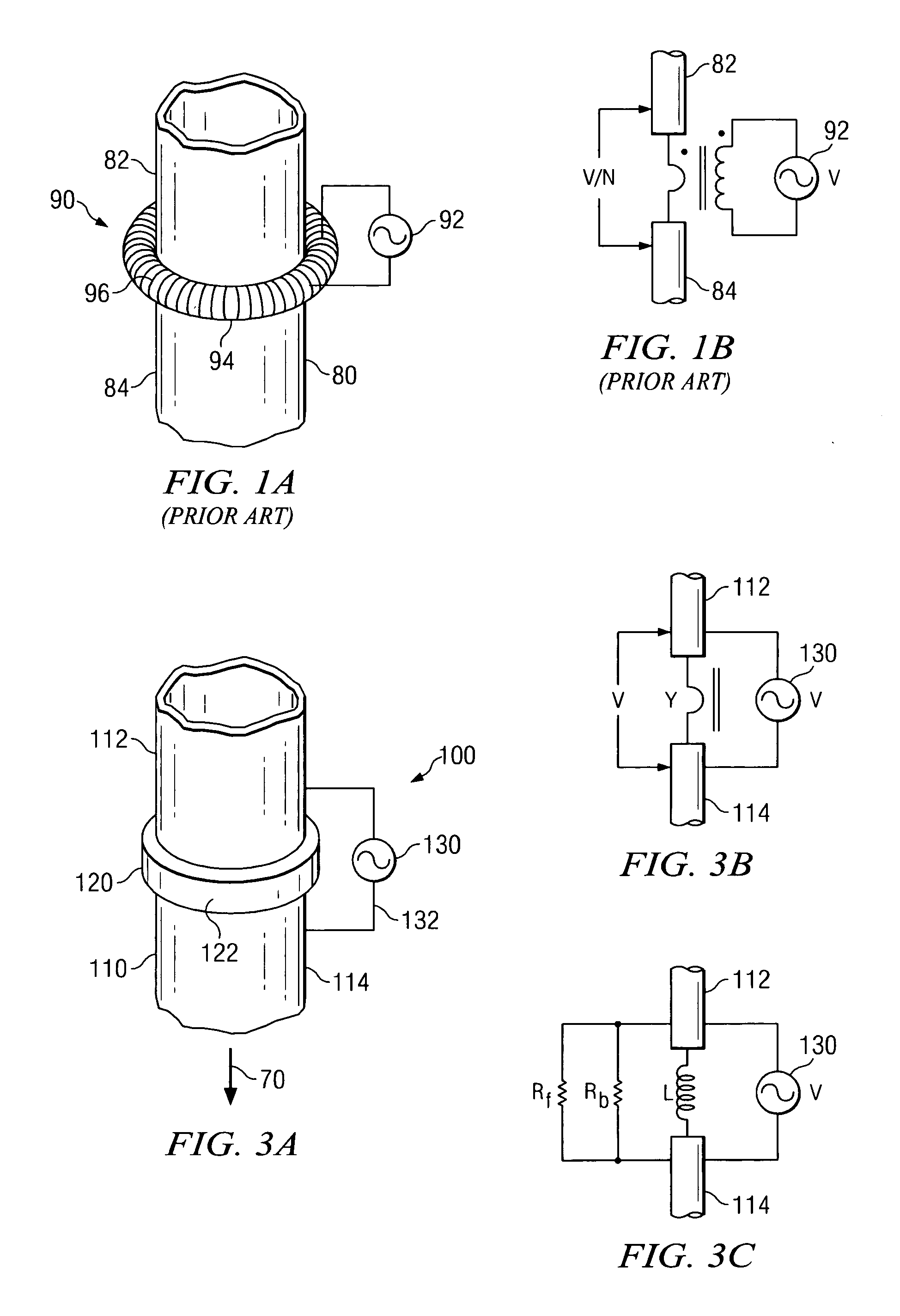 Well logging apparatus for obtaining azimuthally sensitive formation resistivity measurements