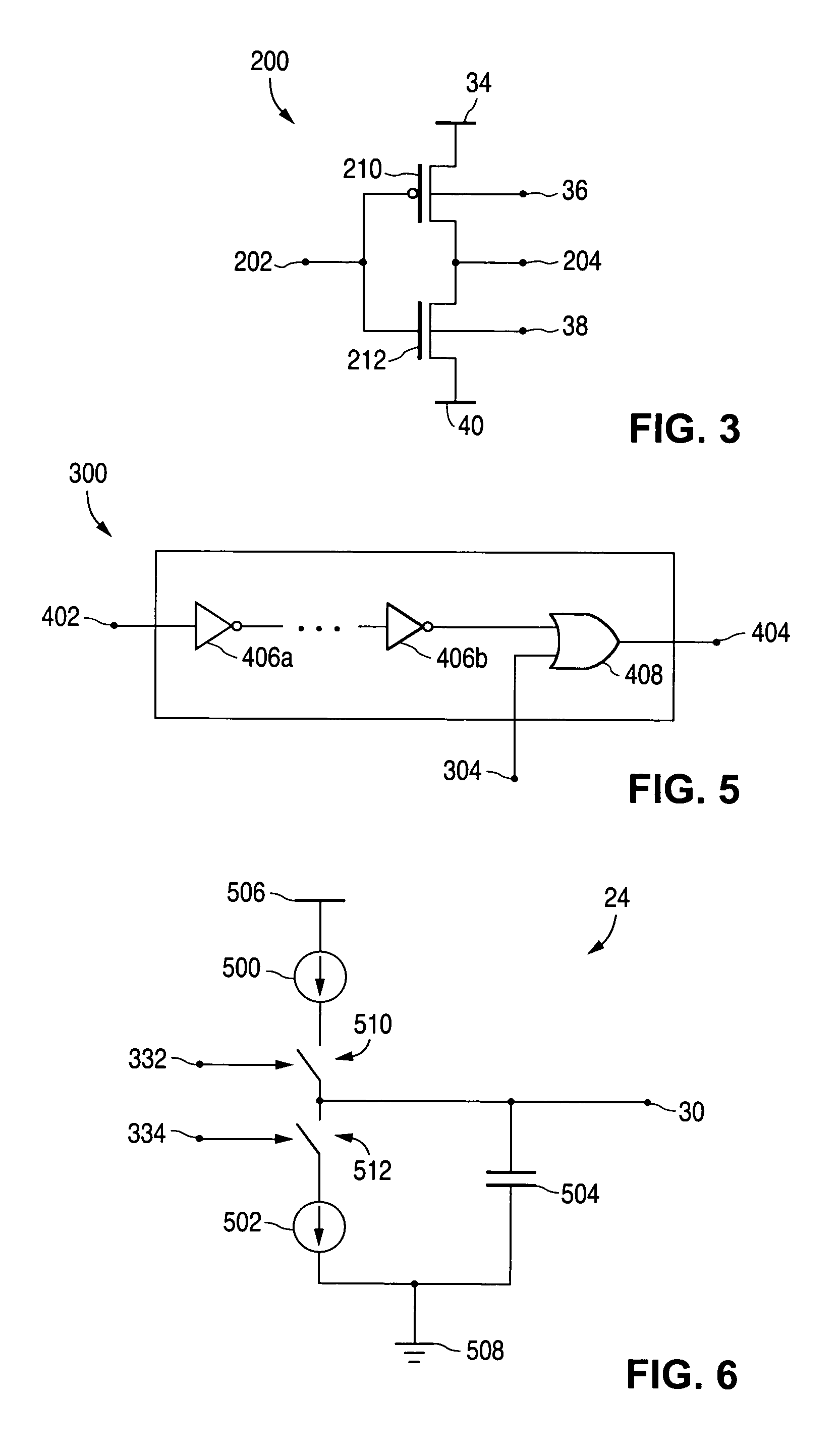 Method and system for minimizing power consumption in mobile devices using cooperative adaptive voltage and threshold scaling