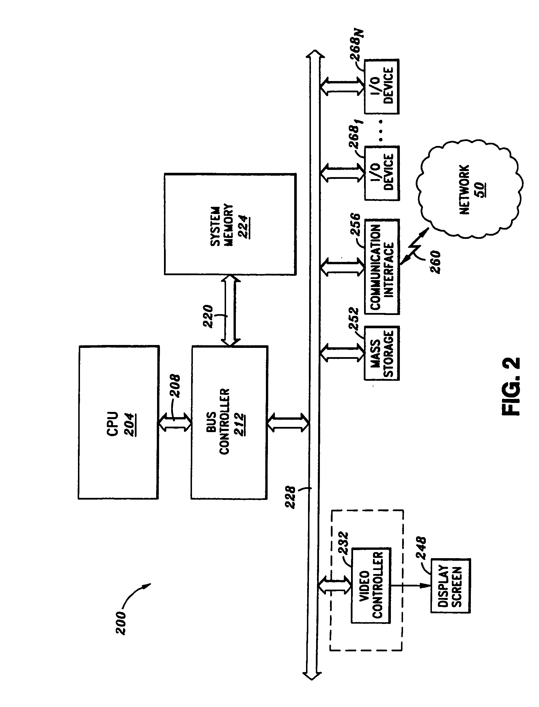 System and method for improving online search engine results