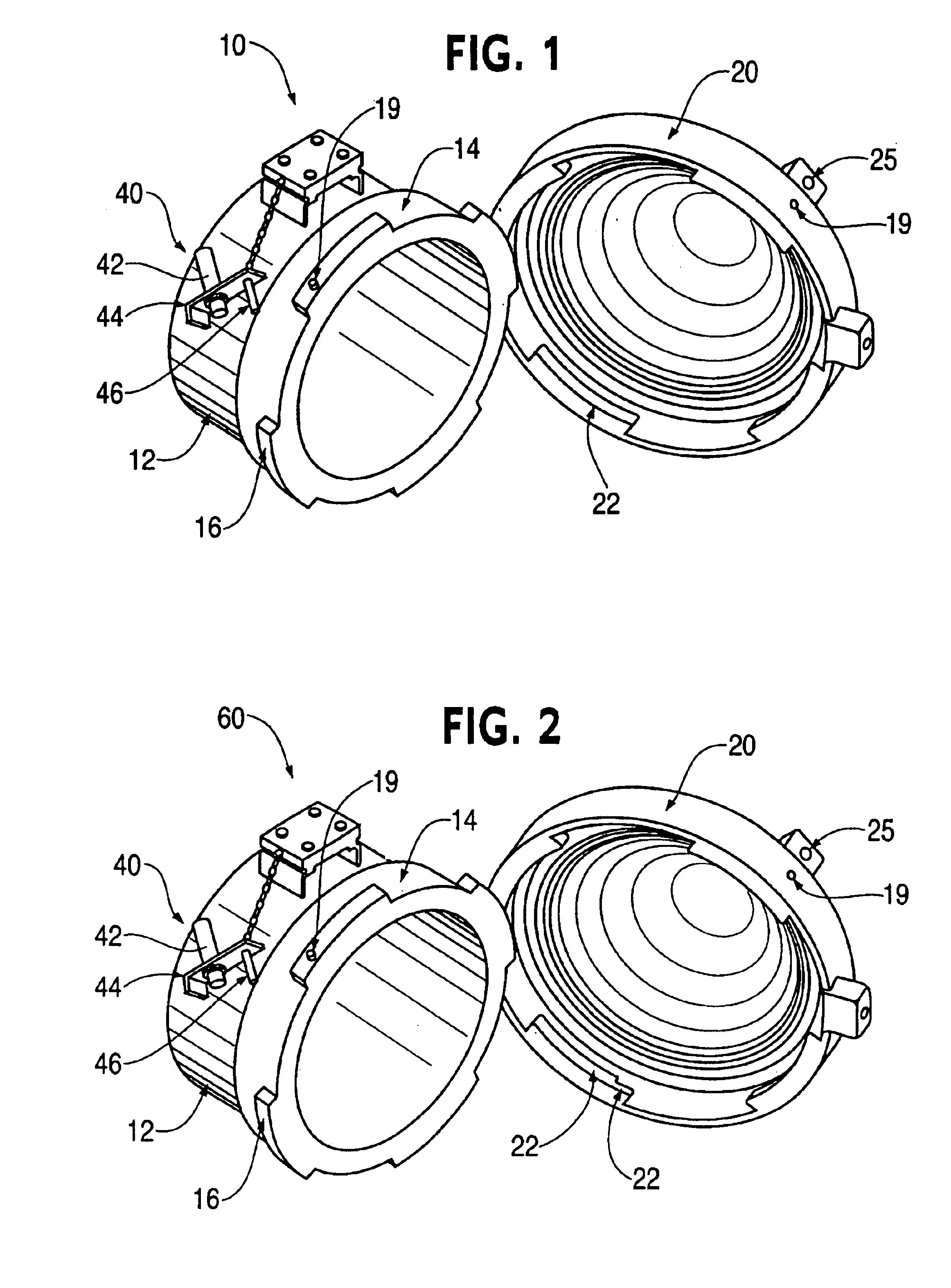 Guide plate