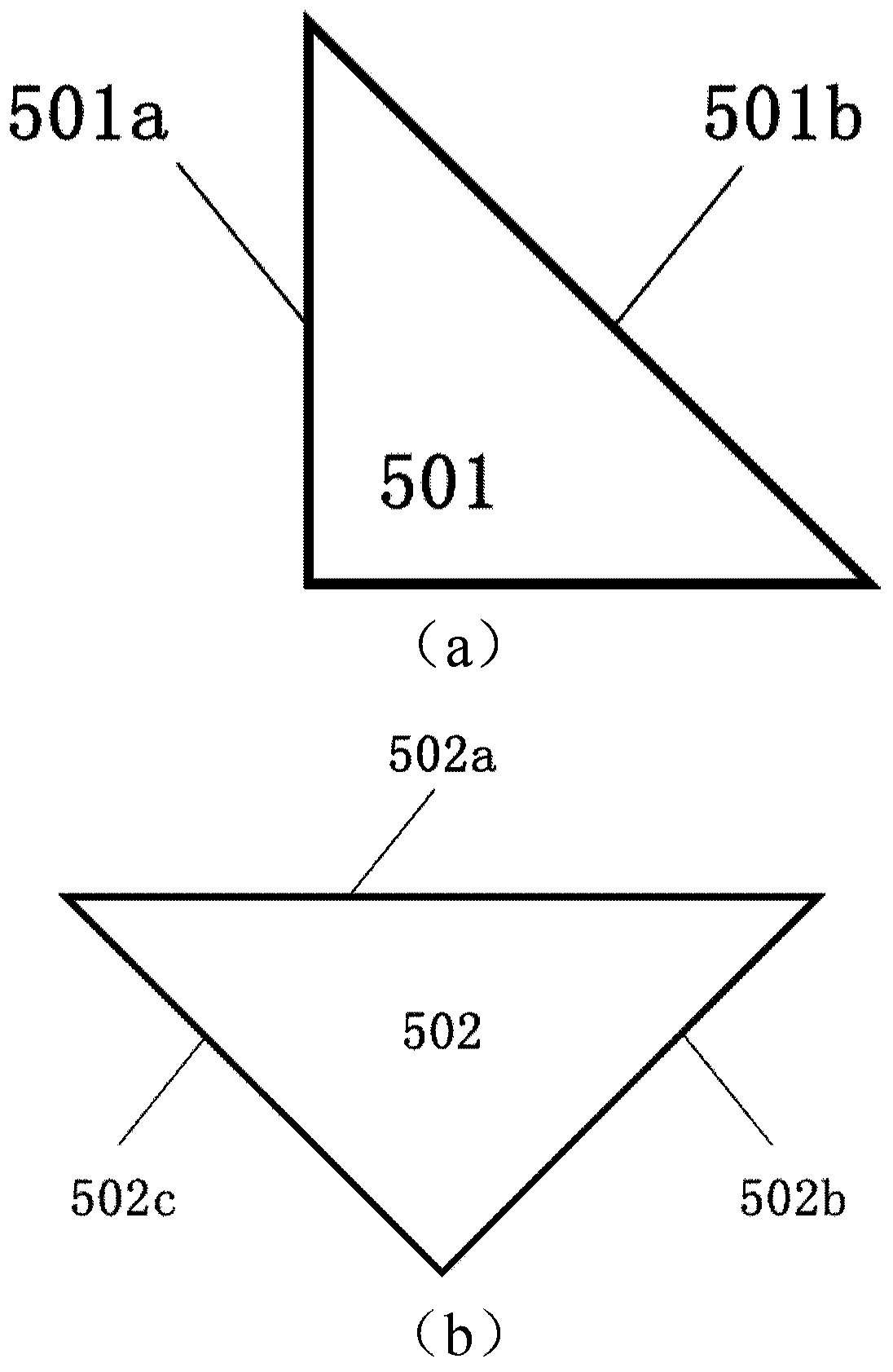 High-stability polarization maintaining and beam combining device and method