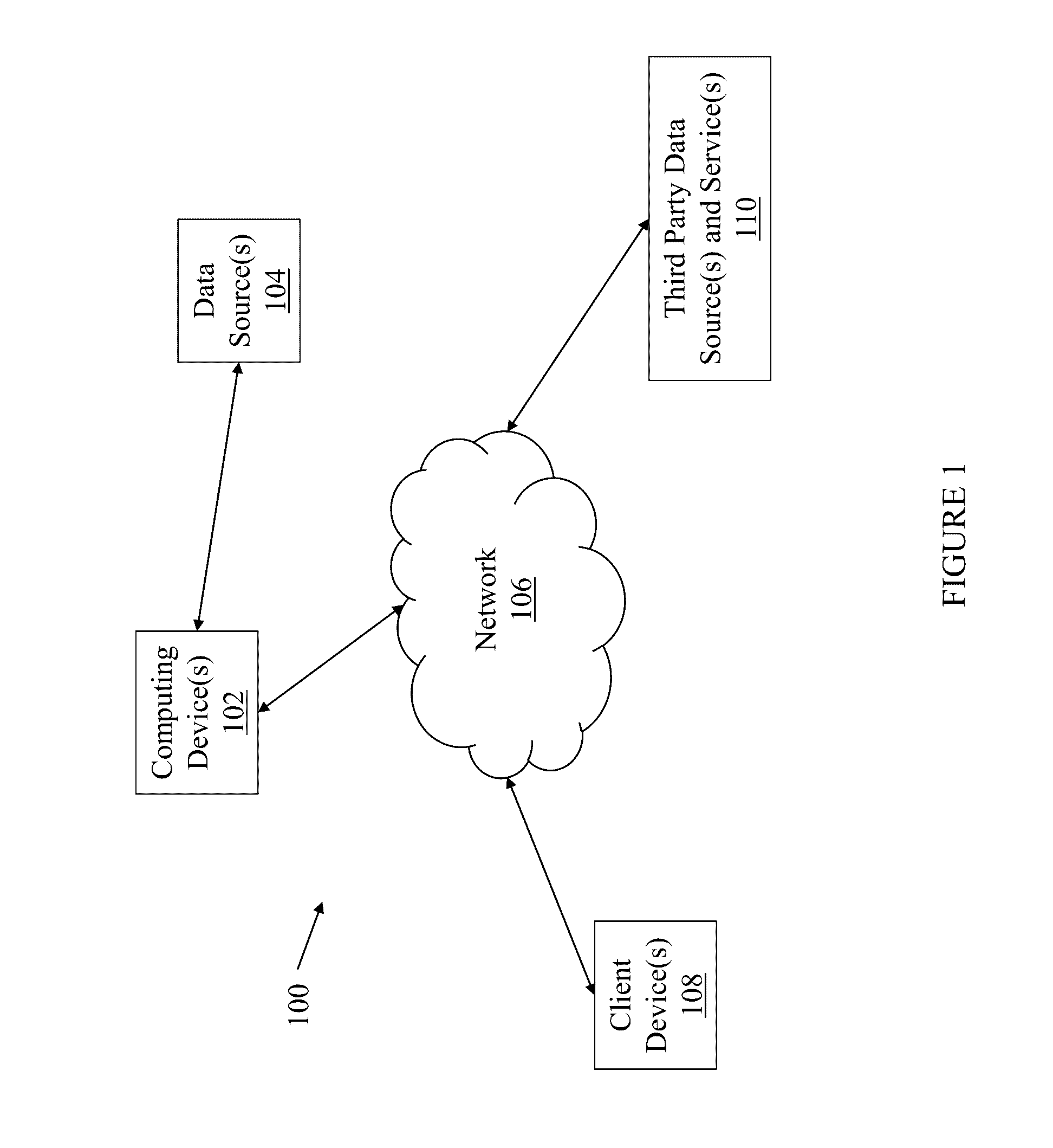 System and method for monitoring and anaylzing animal related data
