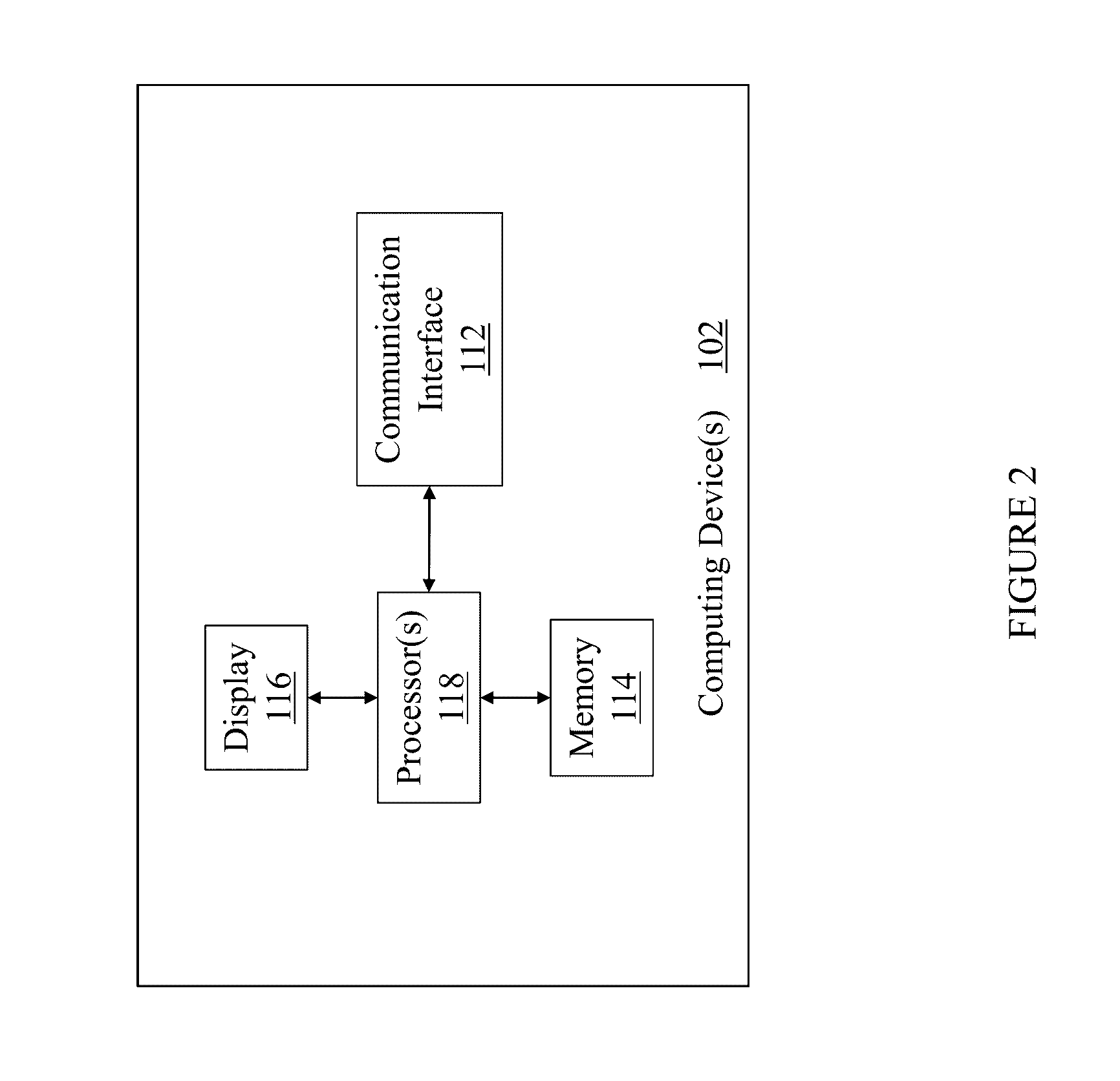 System and method for monitoring and anaylzing animal related data
