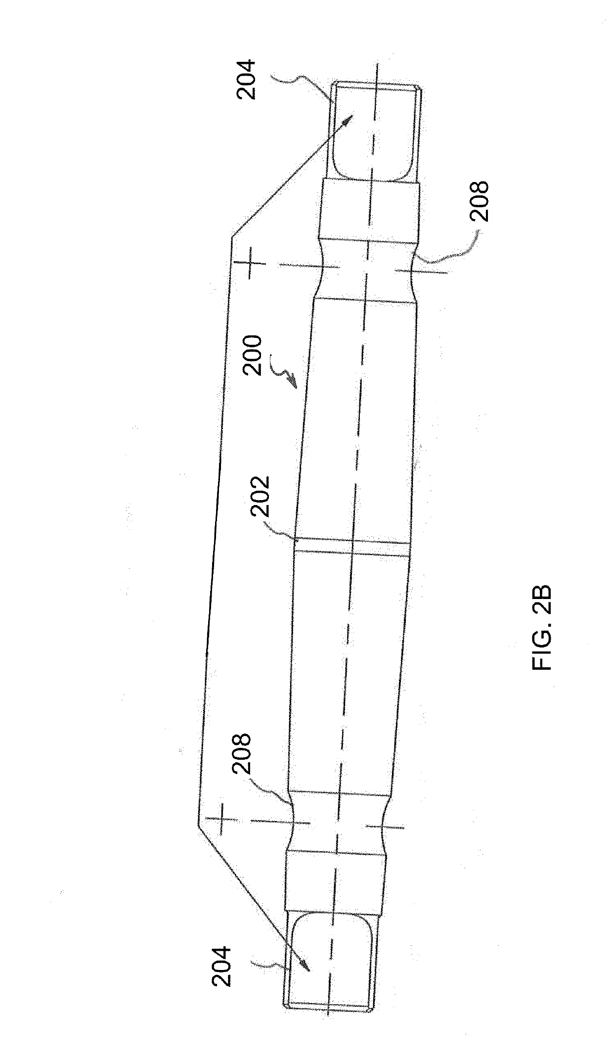 Disengagement mechanism for boring bar apparatus