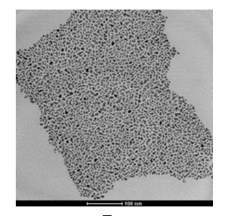 Preparation method of ultra-thin metal nanosheets