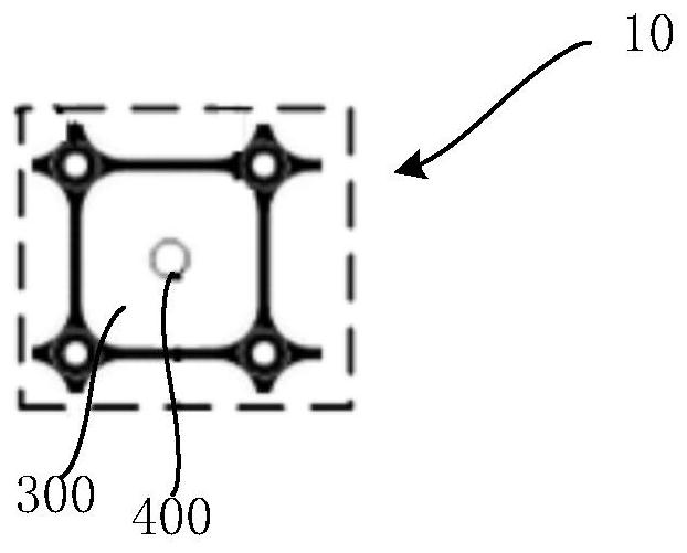 Sound insulation device