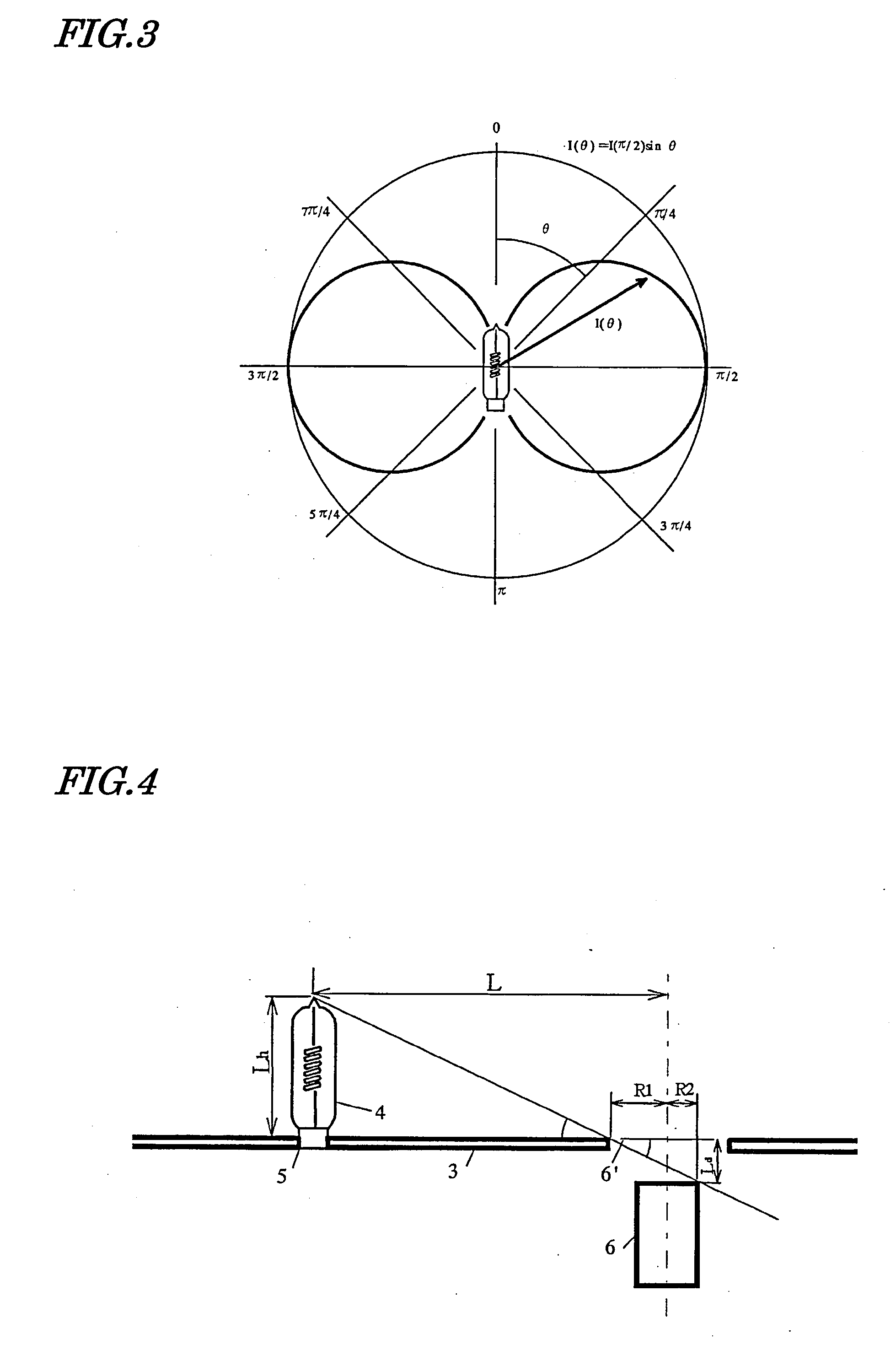 Optical measuring device