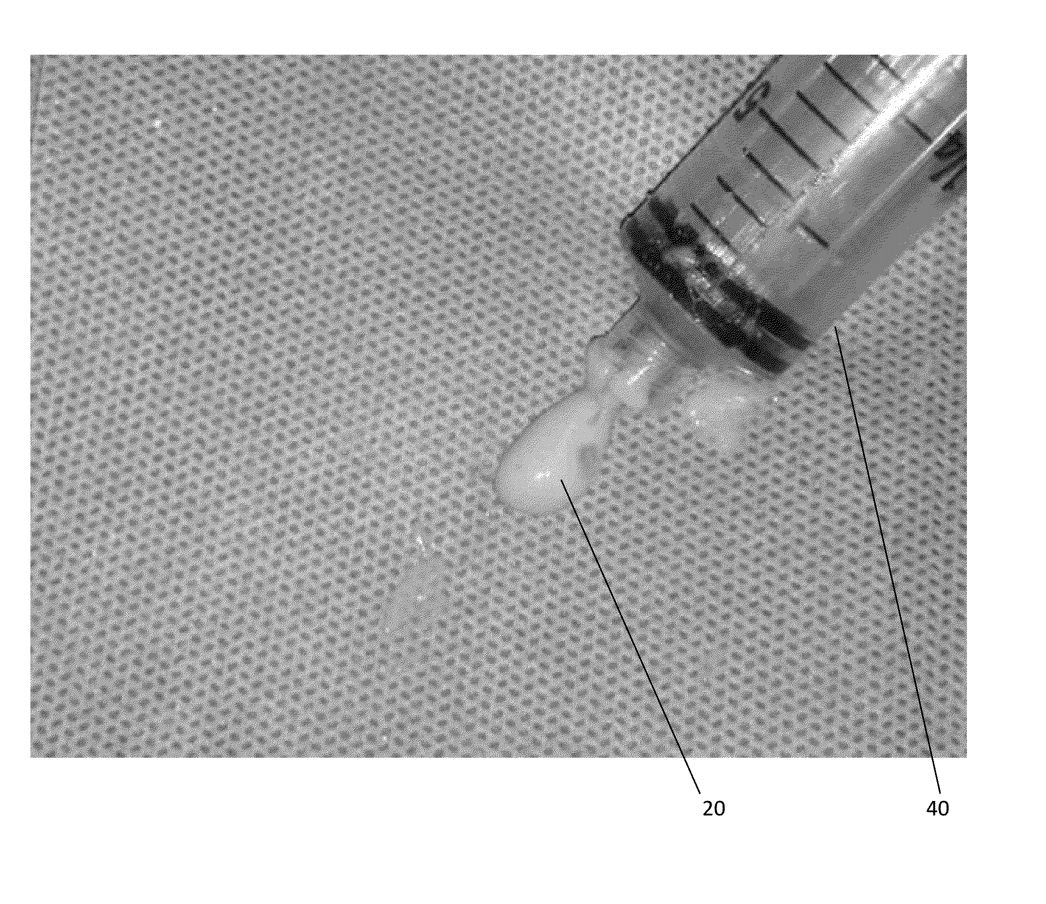 Spinal disk regenerative composition and method of manufacture and use