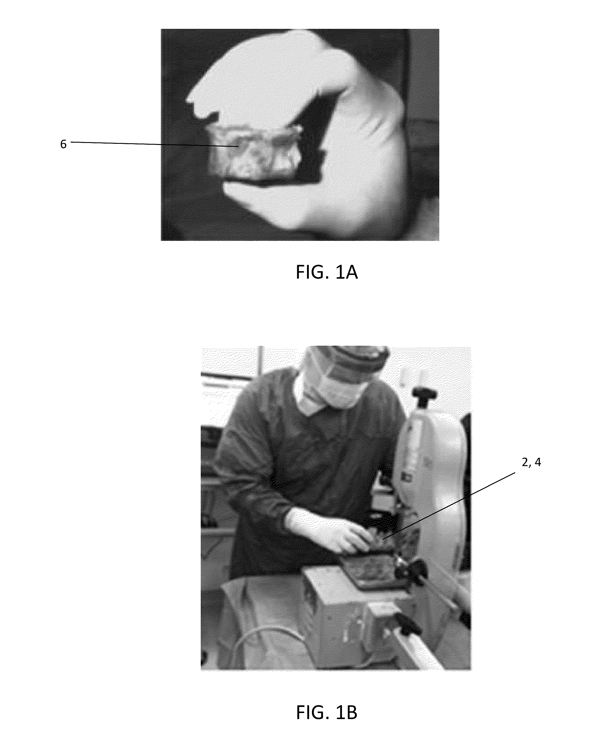 Spinal disk regenerative composition and method of manufacture and use