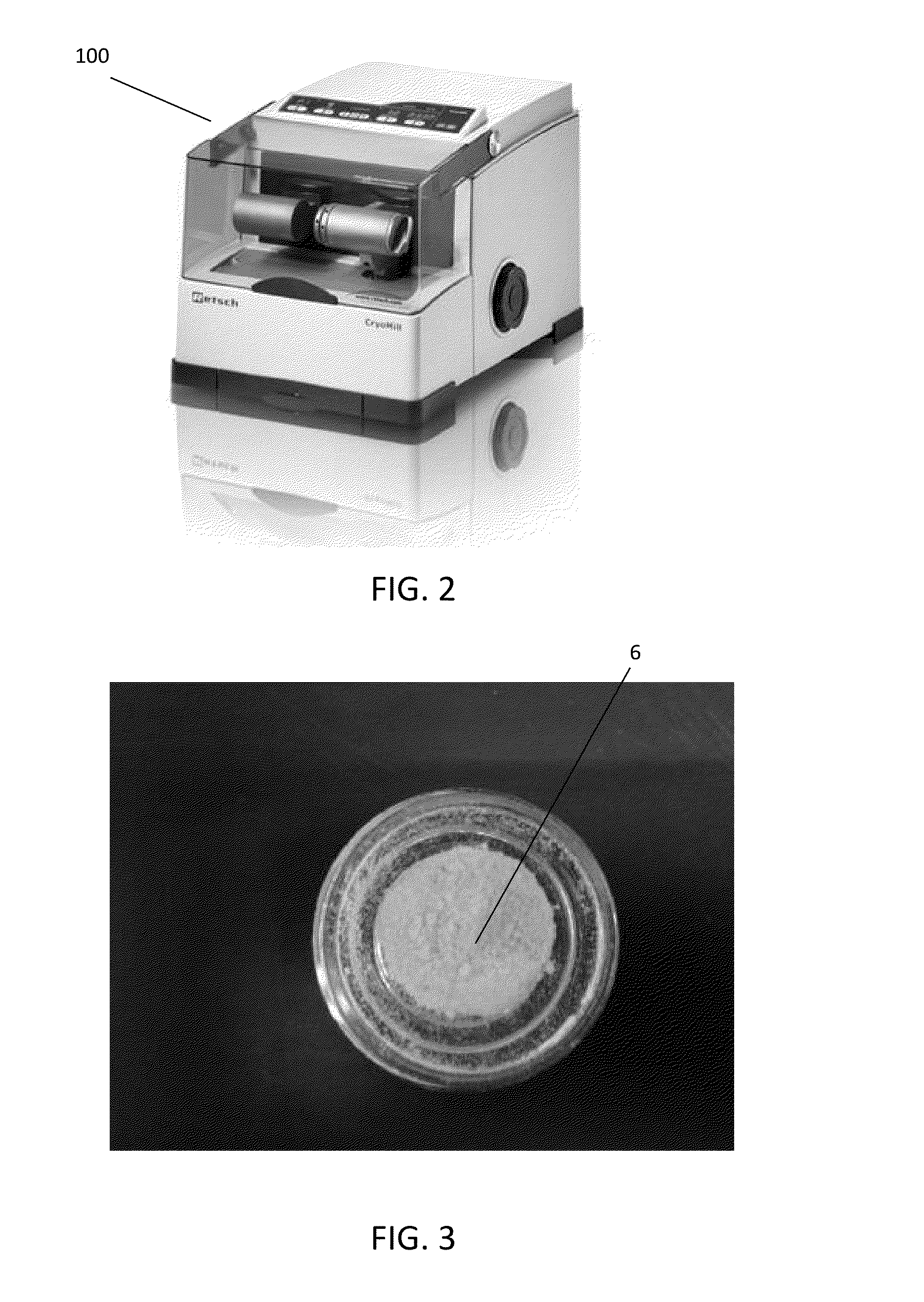 Spinal disk regenerative composition and method of manufacture and use