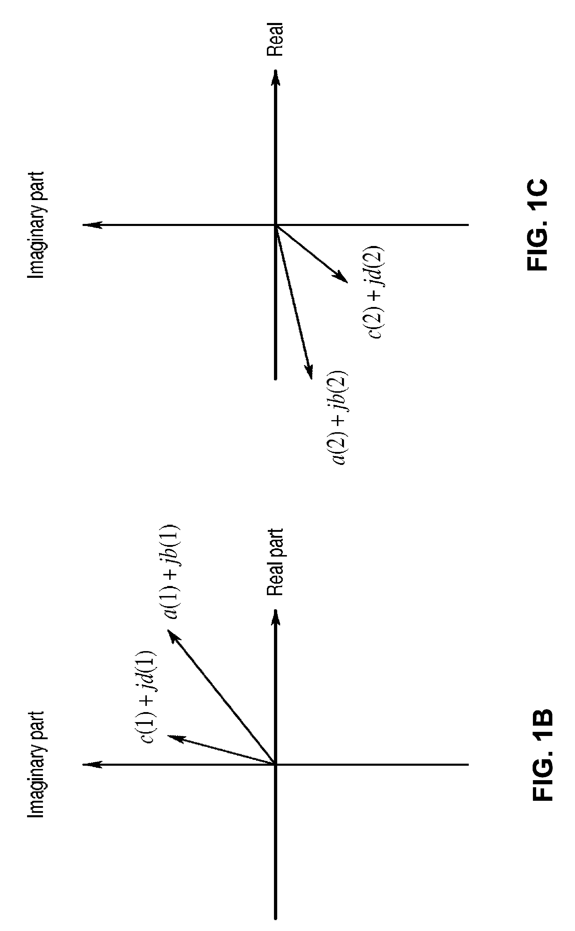 System, method, and apparatus for monitoring power