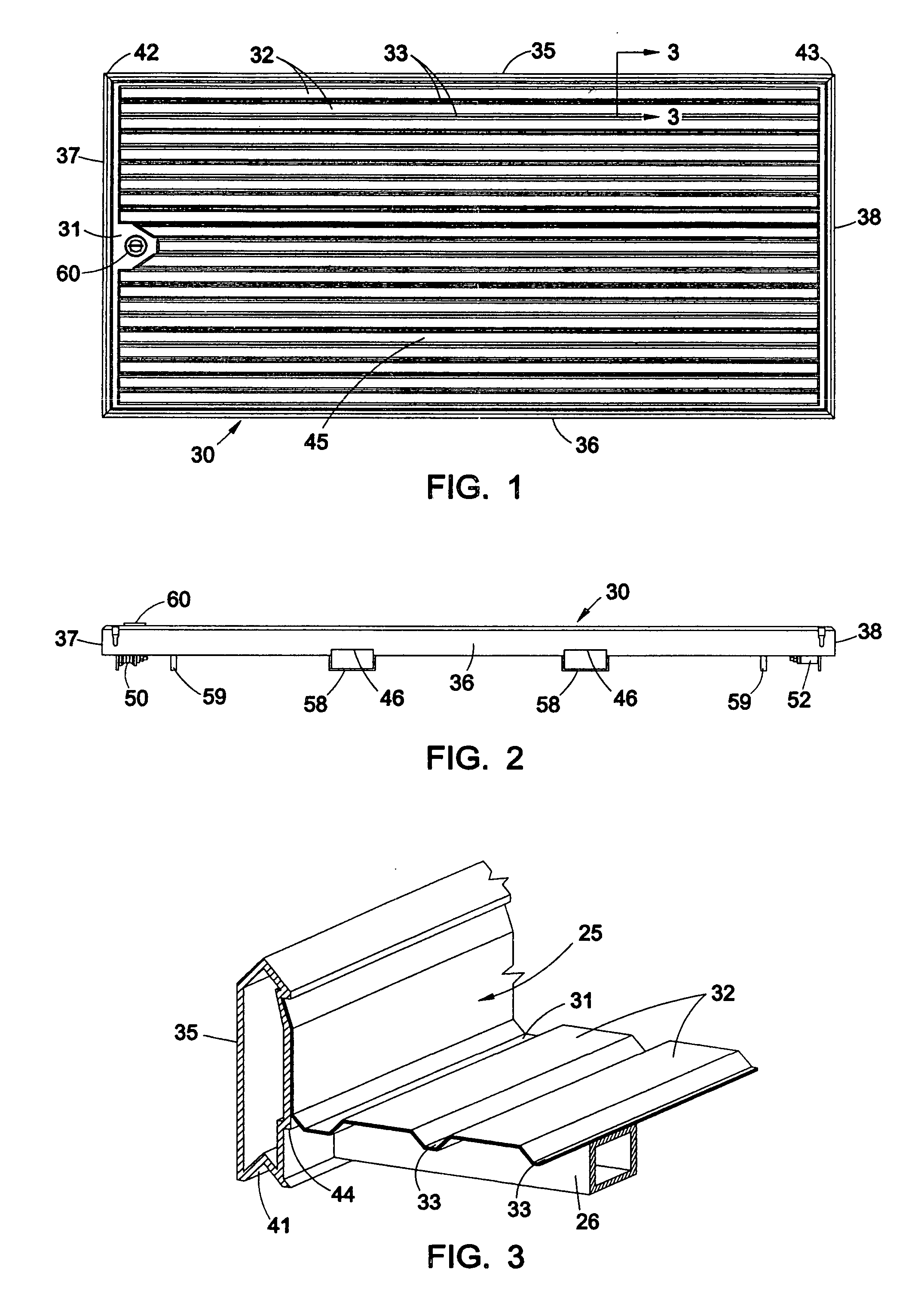 Apparatus and methods for handling and controlling the nurturing of plants