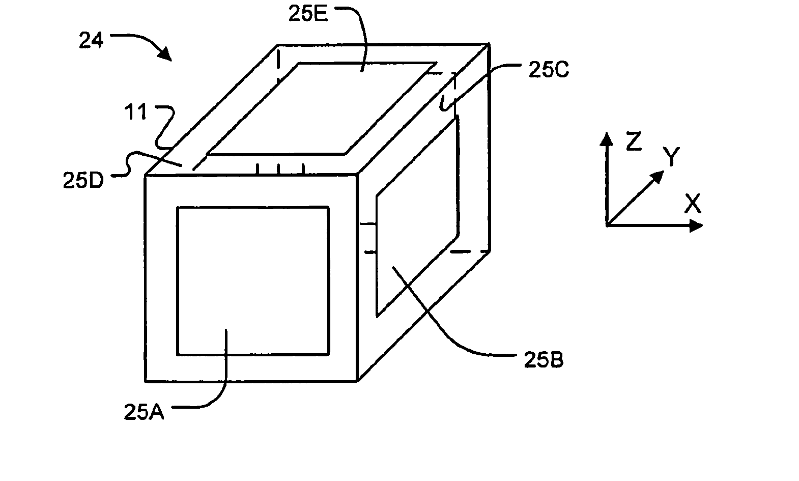 Scodaphoresis and methods and apparatus for moving and concentrating particles