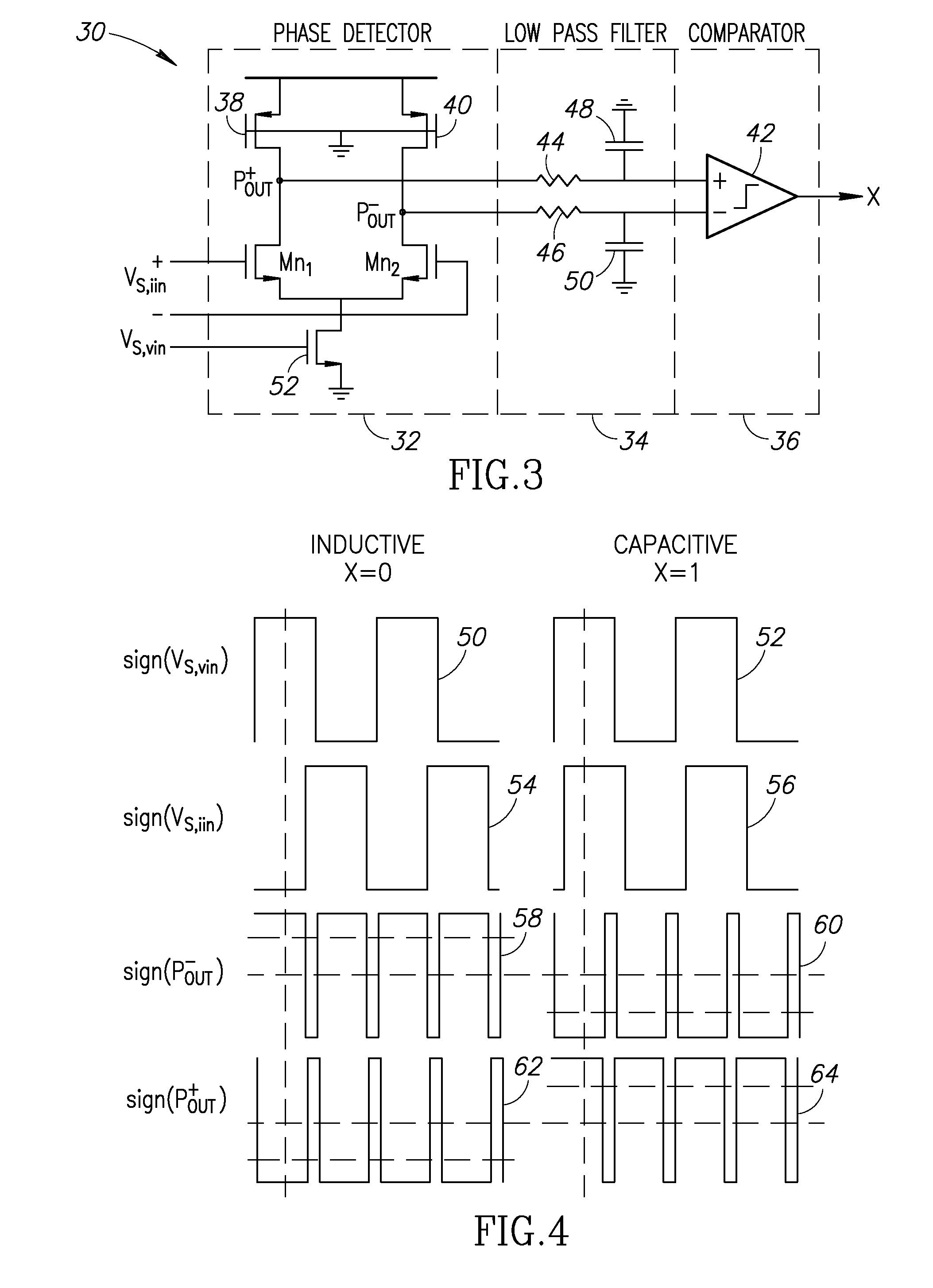 CMOS Tuner And Related Tuning Algorithm For A Passive Adaptive Antenna Matching Network Suitable For Use With Agile RF Transceivers