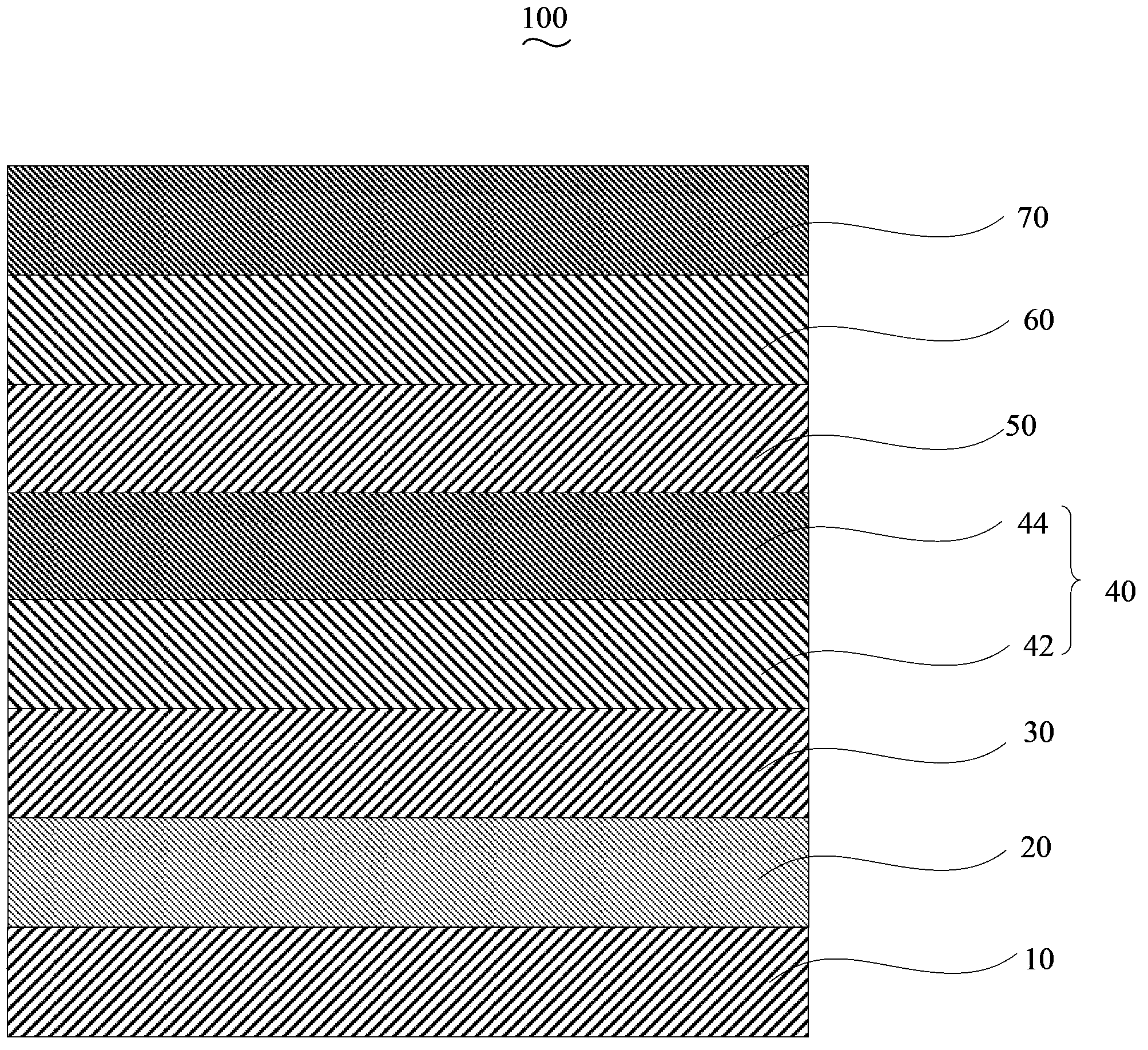 Solar cell device and production method thereof