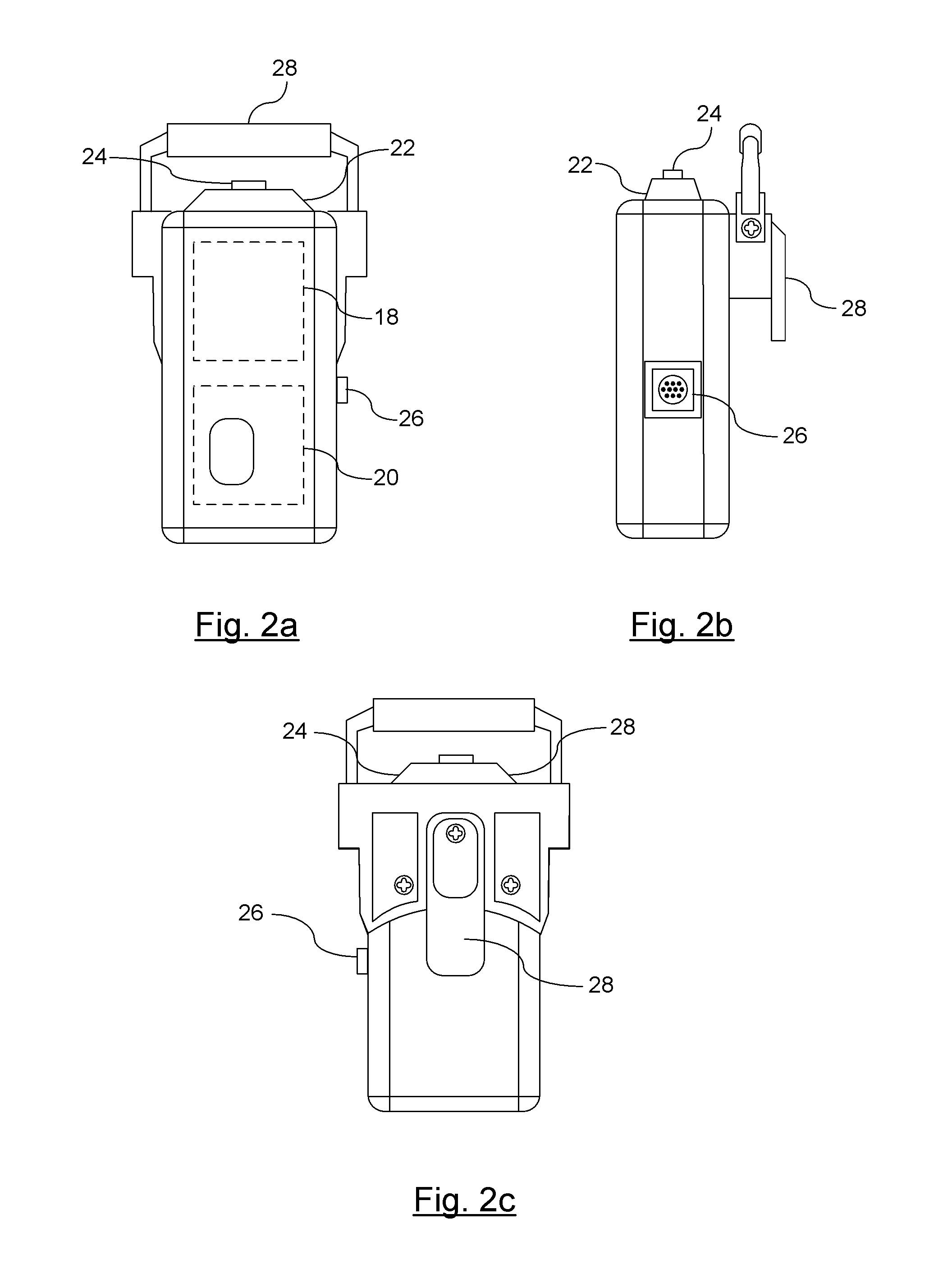 Vehicular squeak and rattle detection