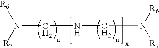 Antioxidant Synergist for Lubricating Compositions