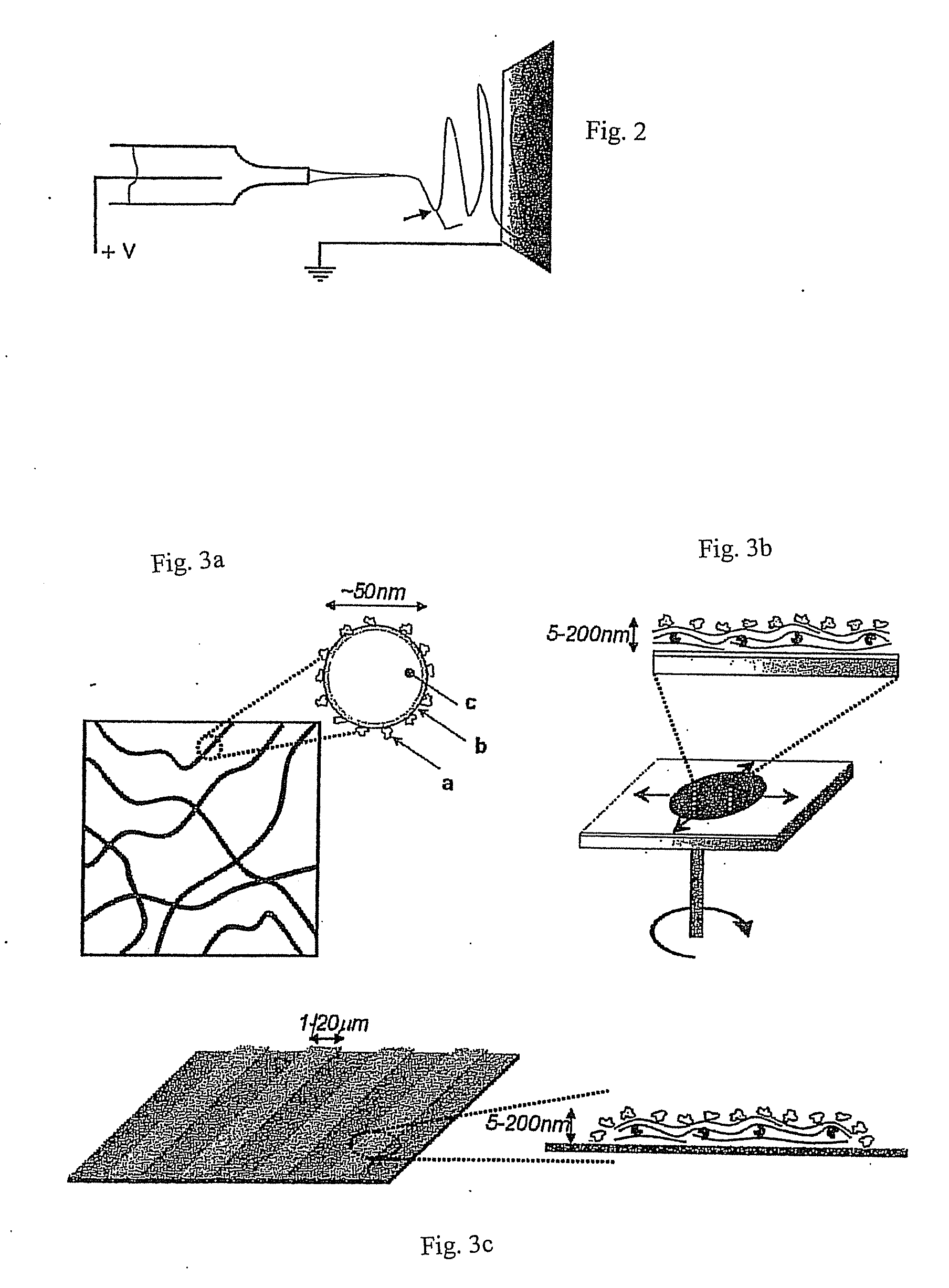 Dental materials, methods of making and using the same, and articles formed therefrom