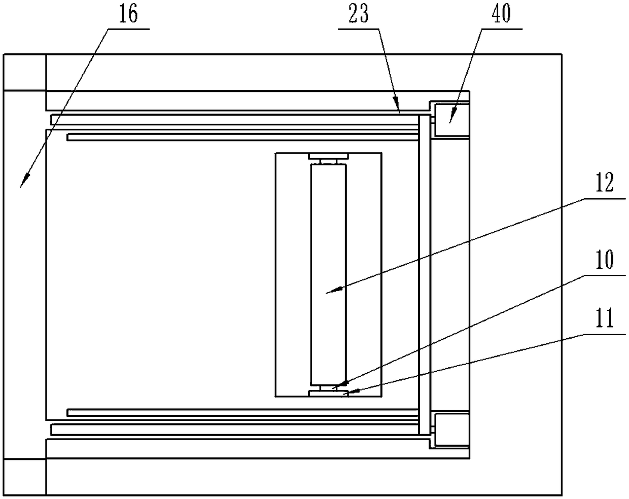 integrated-cleaning-robot-for-smart-home-eureka-patsnap-develop