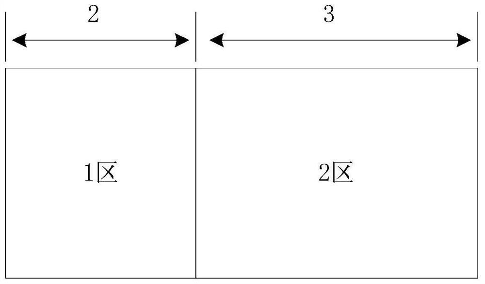 Neutron transport equation processing method based on discontinuous finite element and computer program product