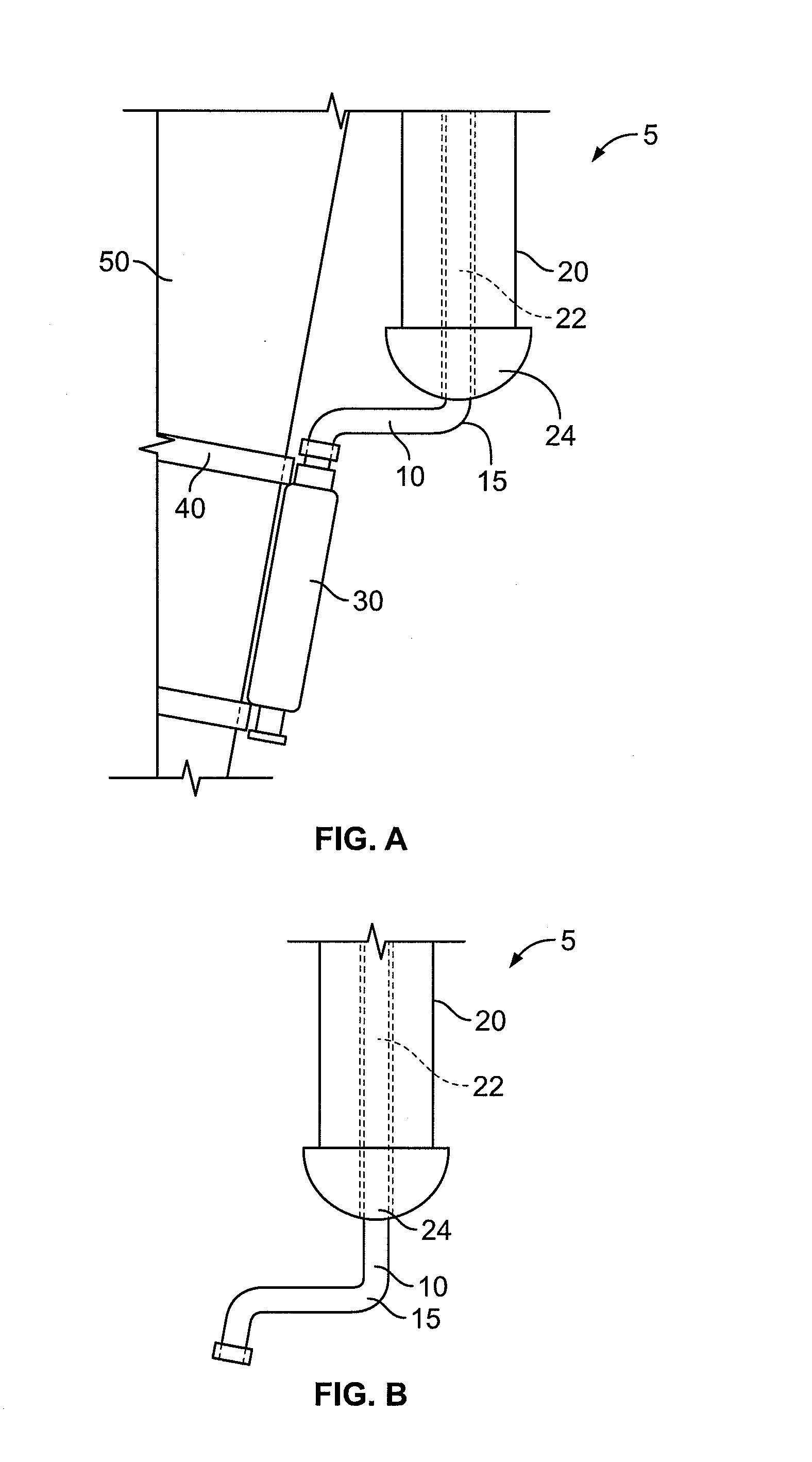 Catheter Cap Guard: A Catheter Accessory