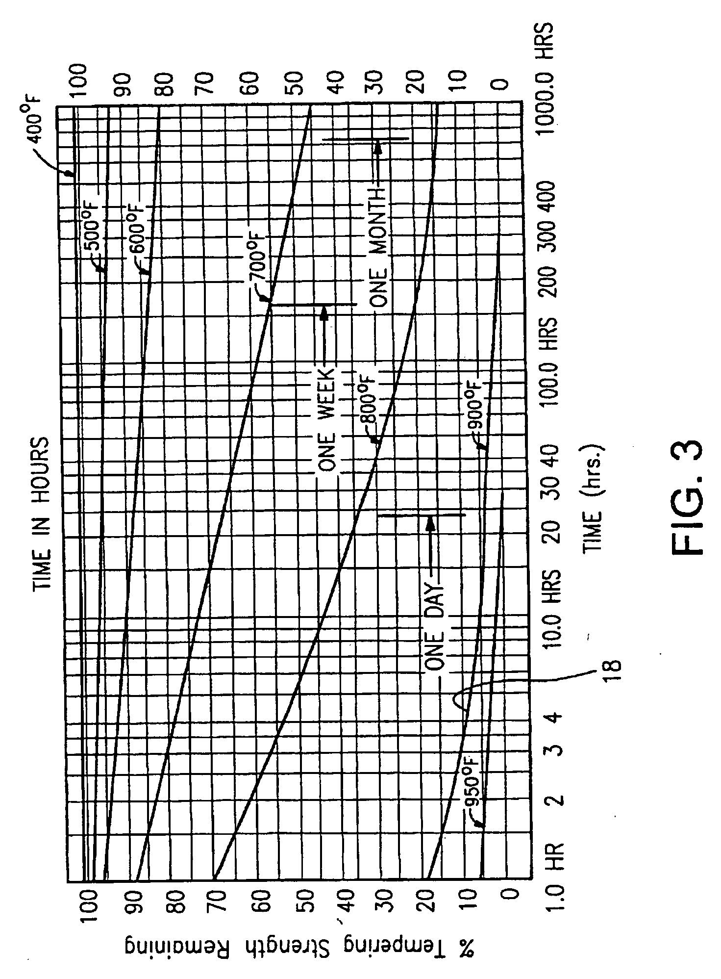 Vacuum insulating glass unit including infrared meltable glass frit, and/or method of making the same