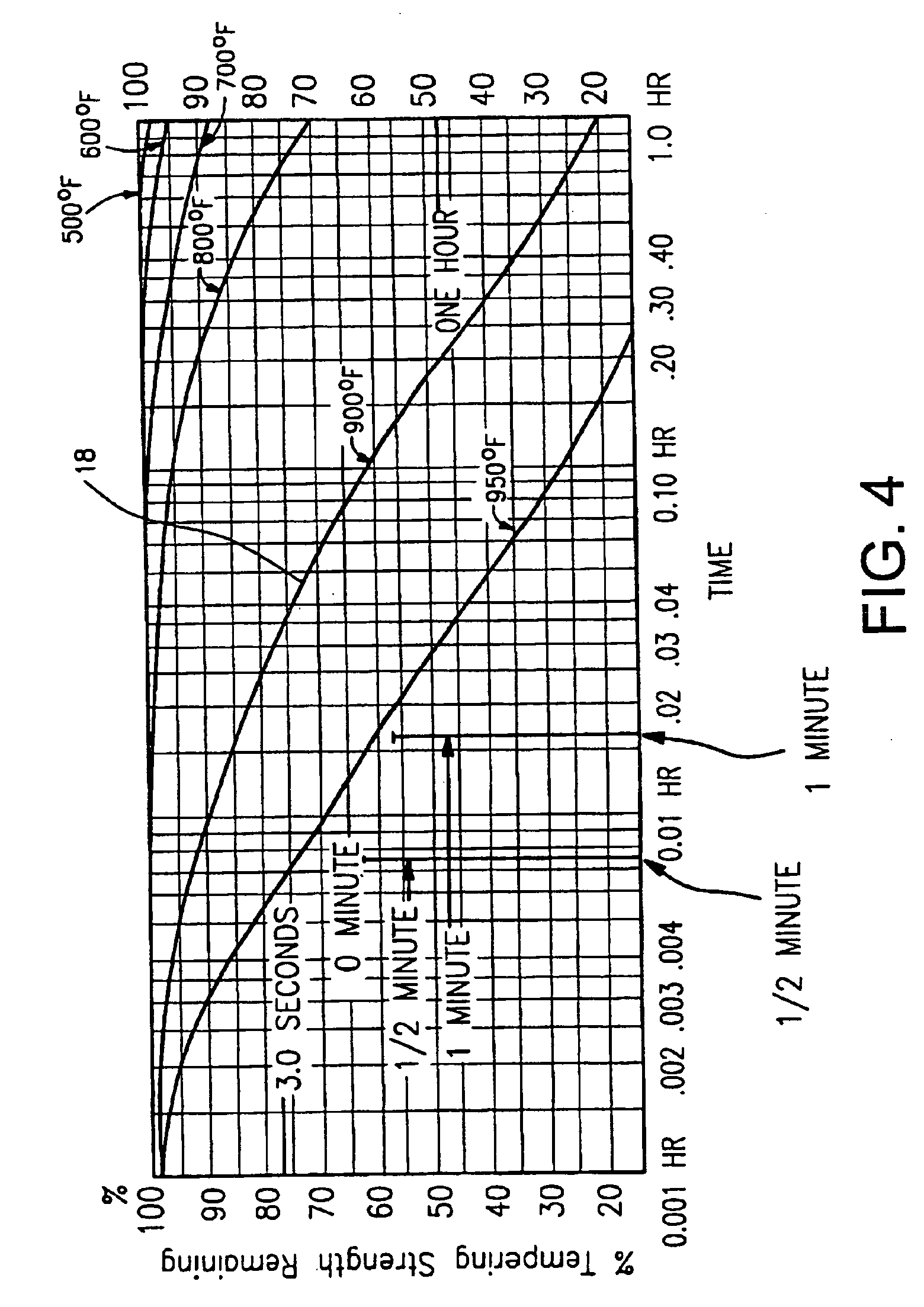 Vacuum insulating glass unit including infrared meltable glass frit, and/or method of making the same