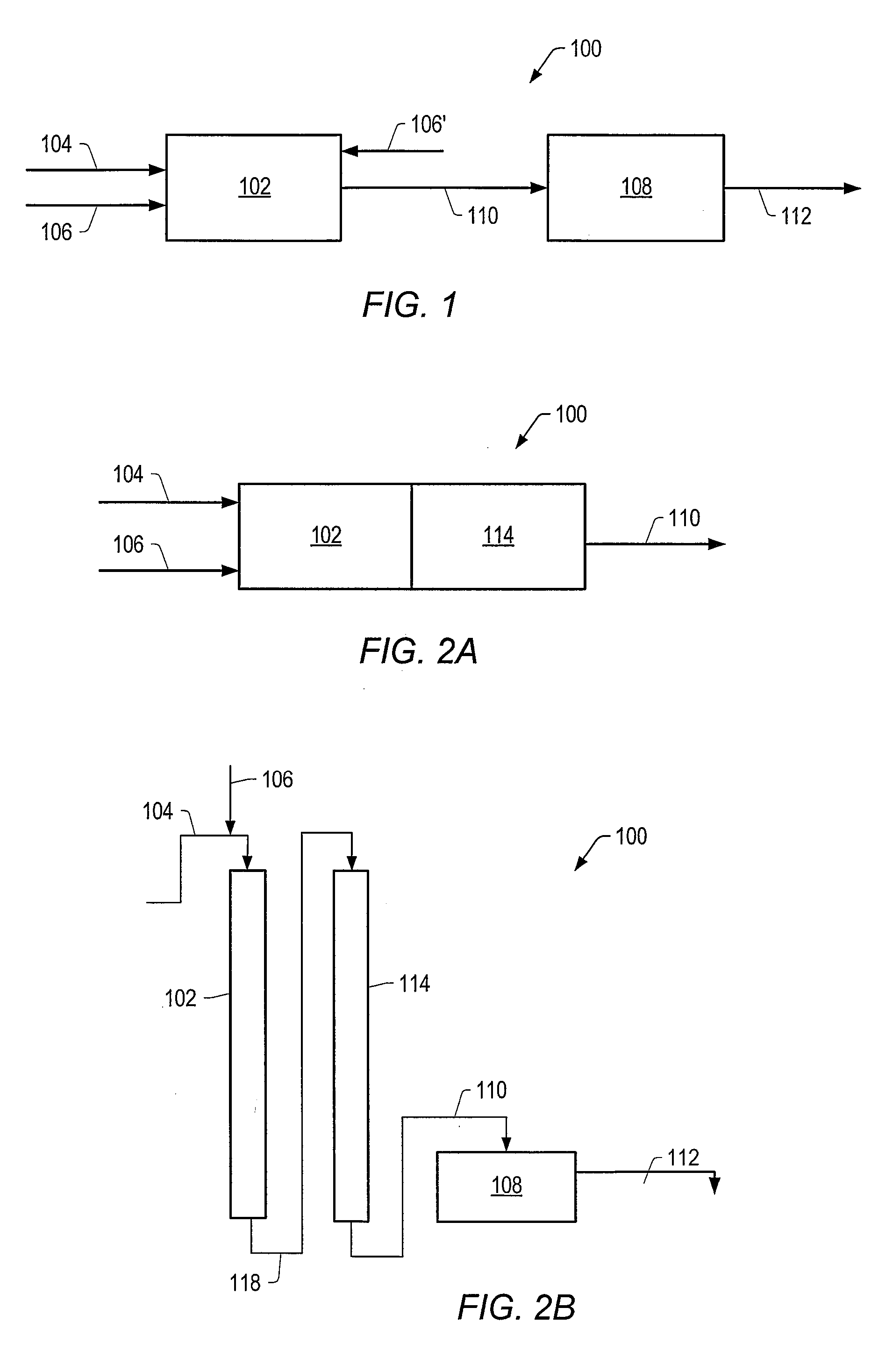 Systems and methods for producing a crude product and compositions thereof
