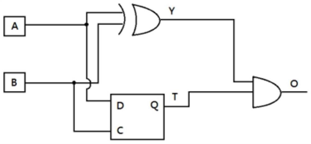 Pedal information sensing device and bicycle