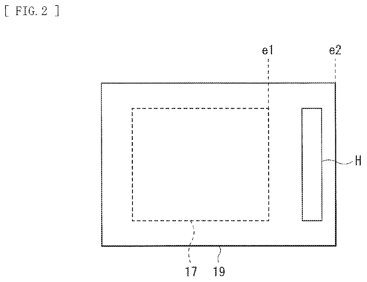 Photoelectric conversion element, imaging device, and electronic apparatus