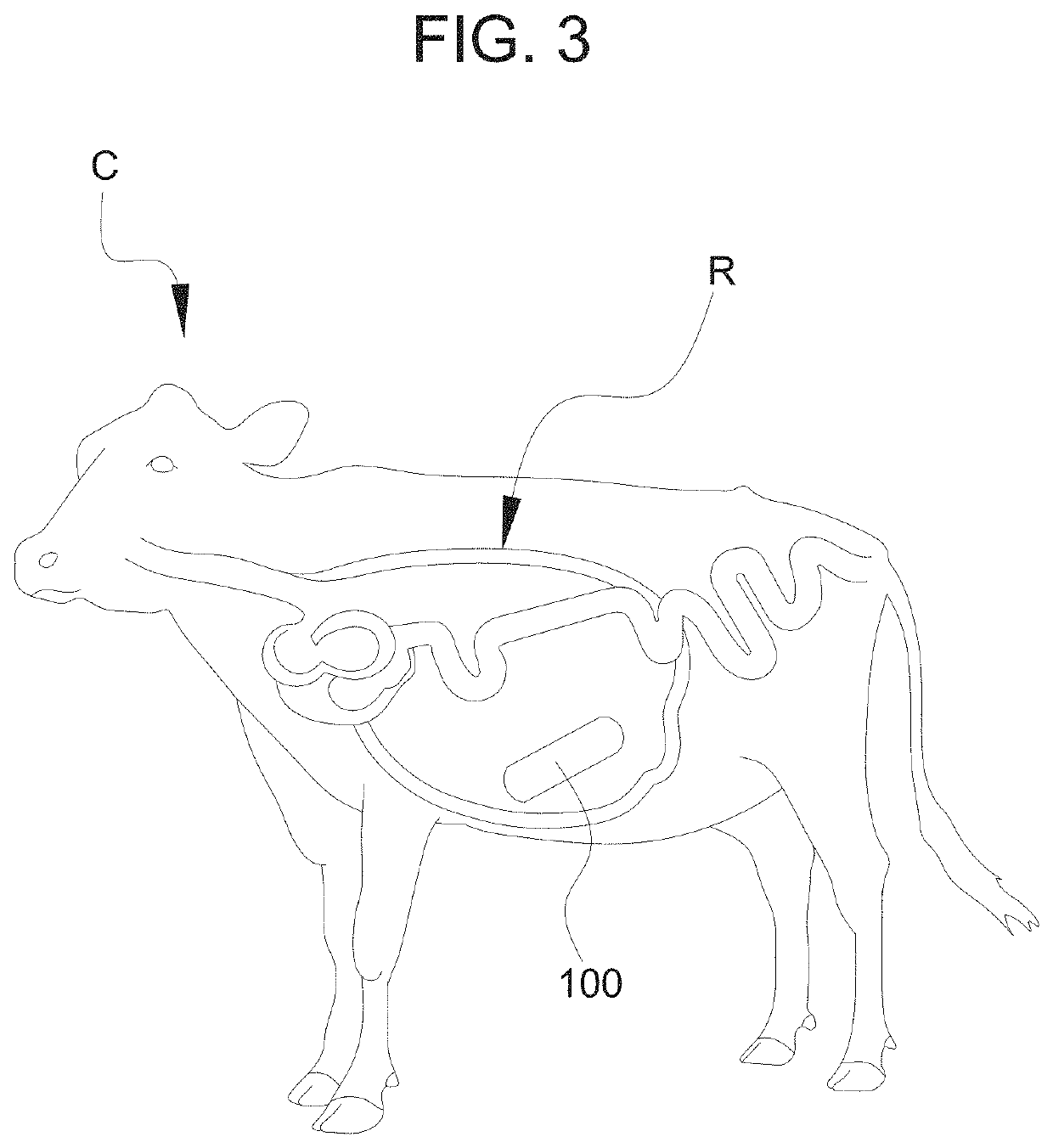 Behavior analysis system of livestock using acceleration sensor and behavior analysis method using same