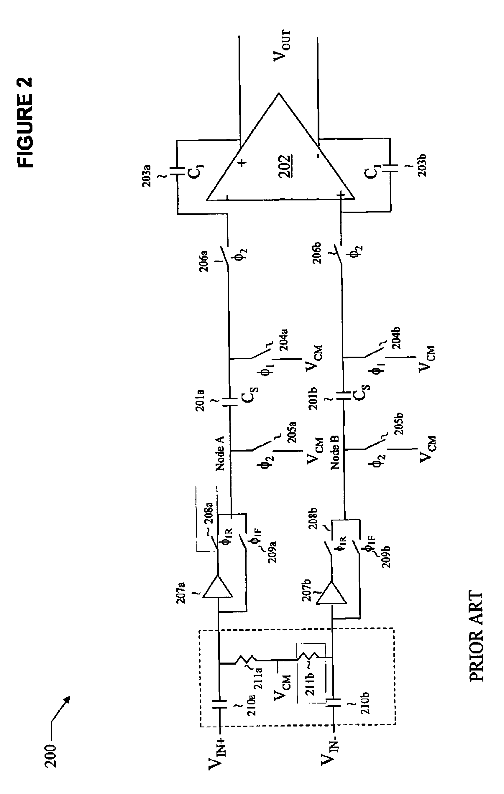 Sample and hold circuits and methods with offset error correction and systems using the same