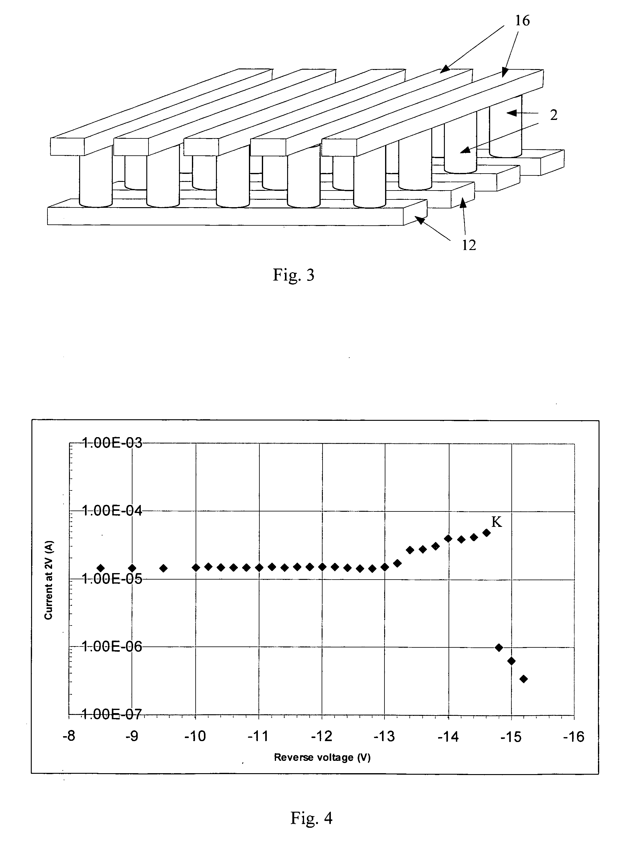 Multi-use memory cell and memory array