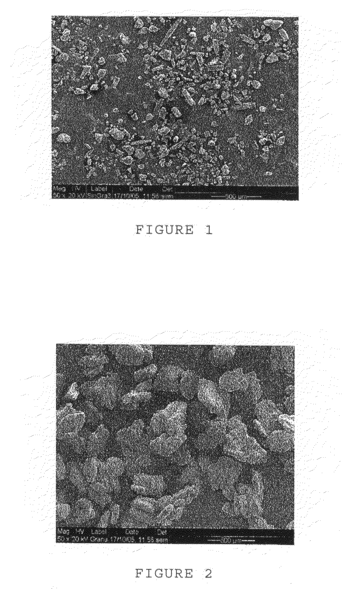 Anti-acid pharmaceutical composition in powder form and process for making it