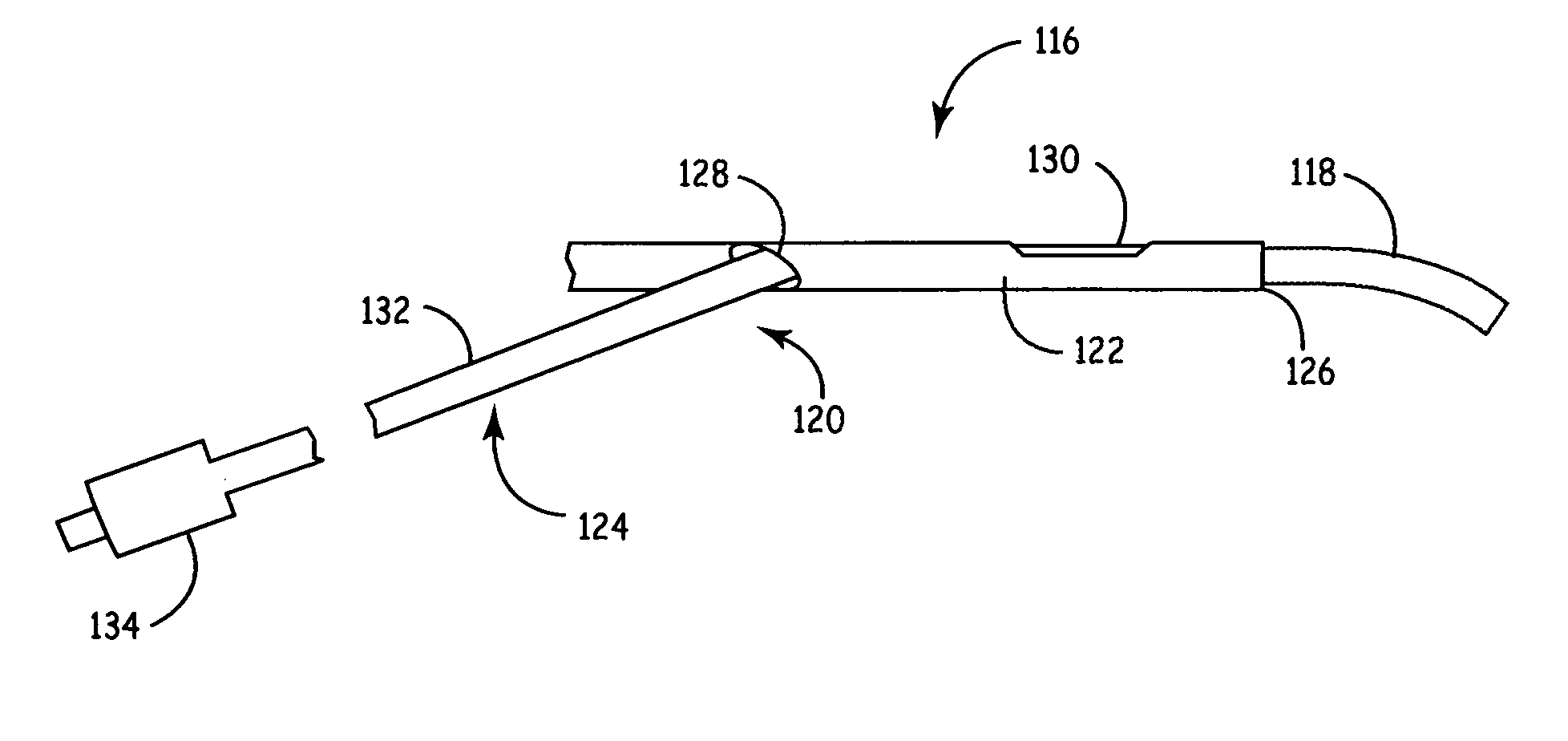 Deflection control catheters, support catheters and methods of use