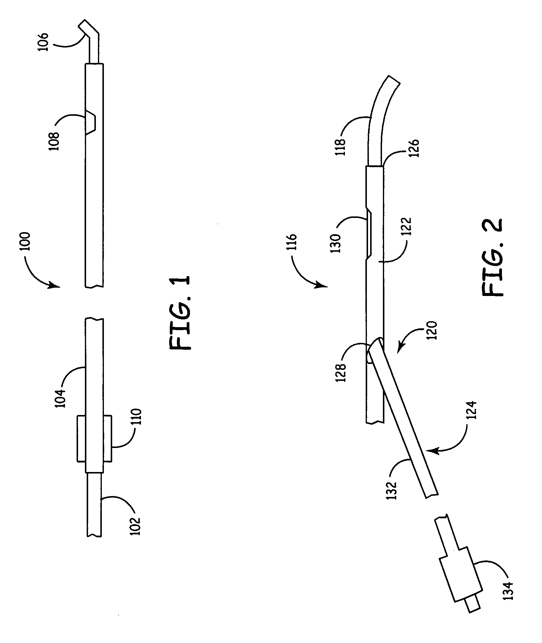 Deflection control catheters, support catheters and methods of use