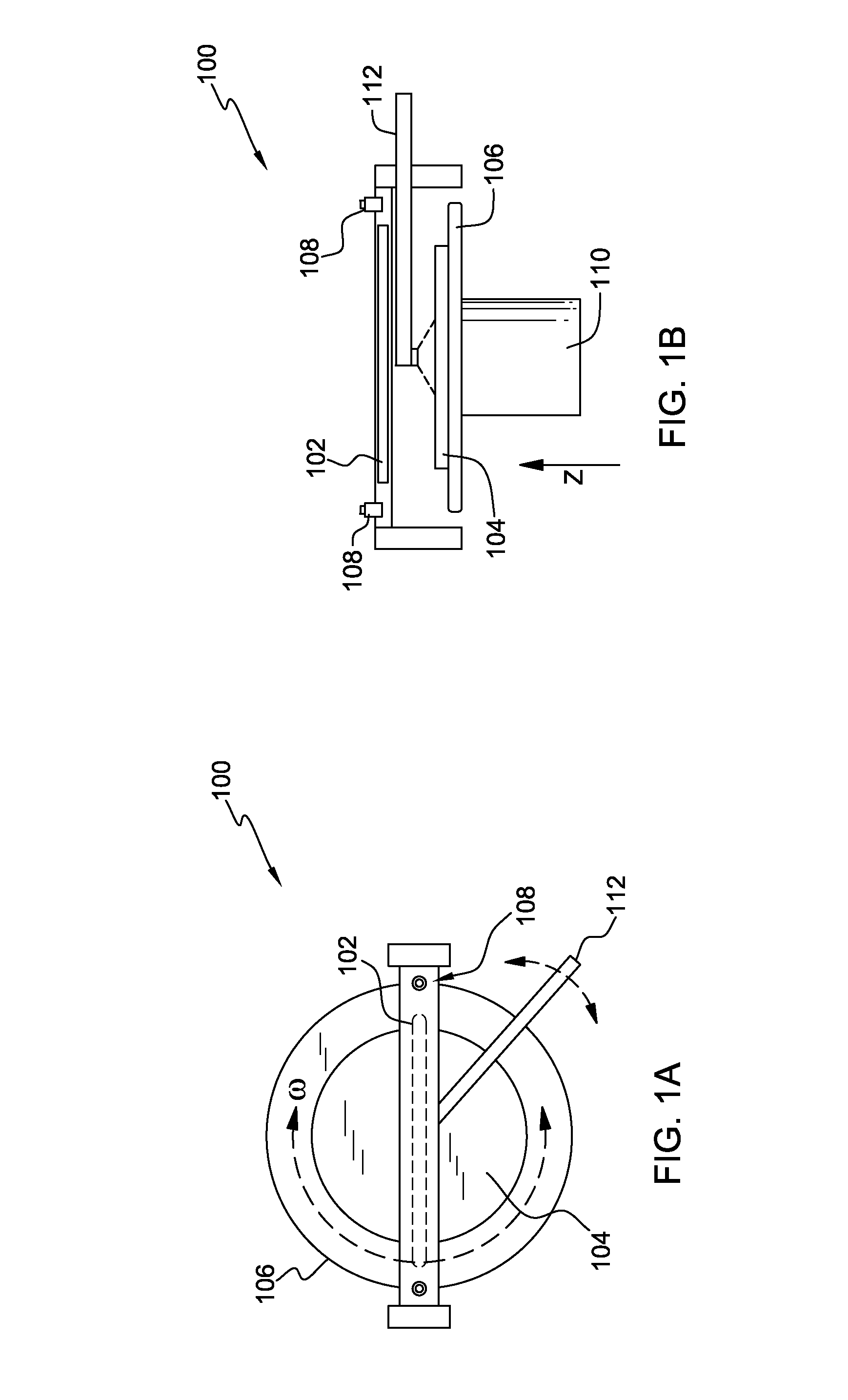 Light-assisted acoustic cleaning tool