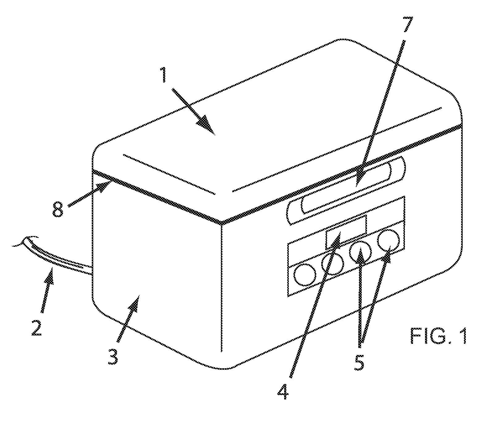 Storage and/or heating system/apparatus for items and food