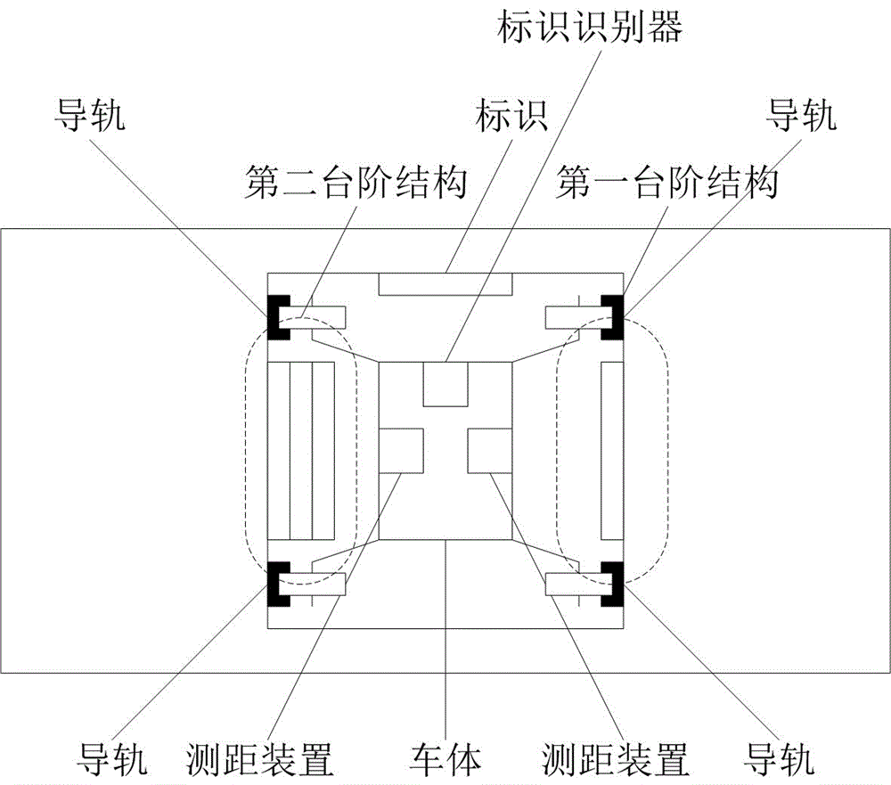 Packaging system with information concealing function