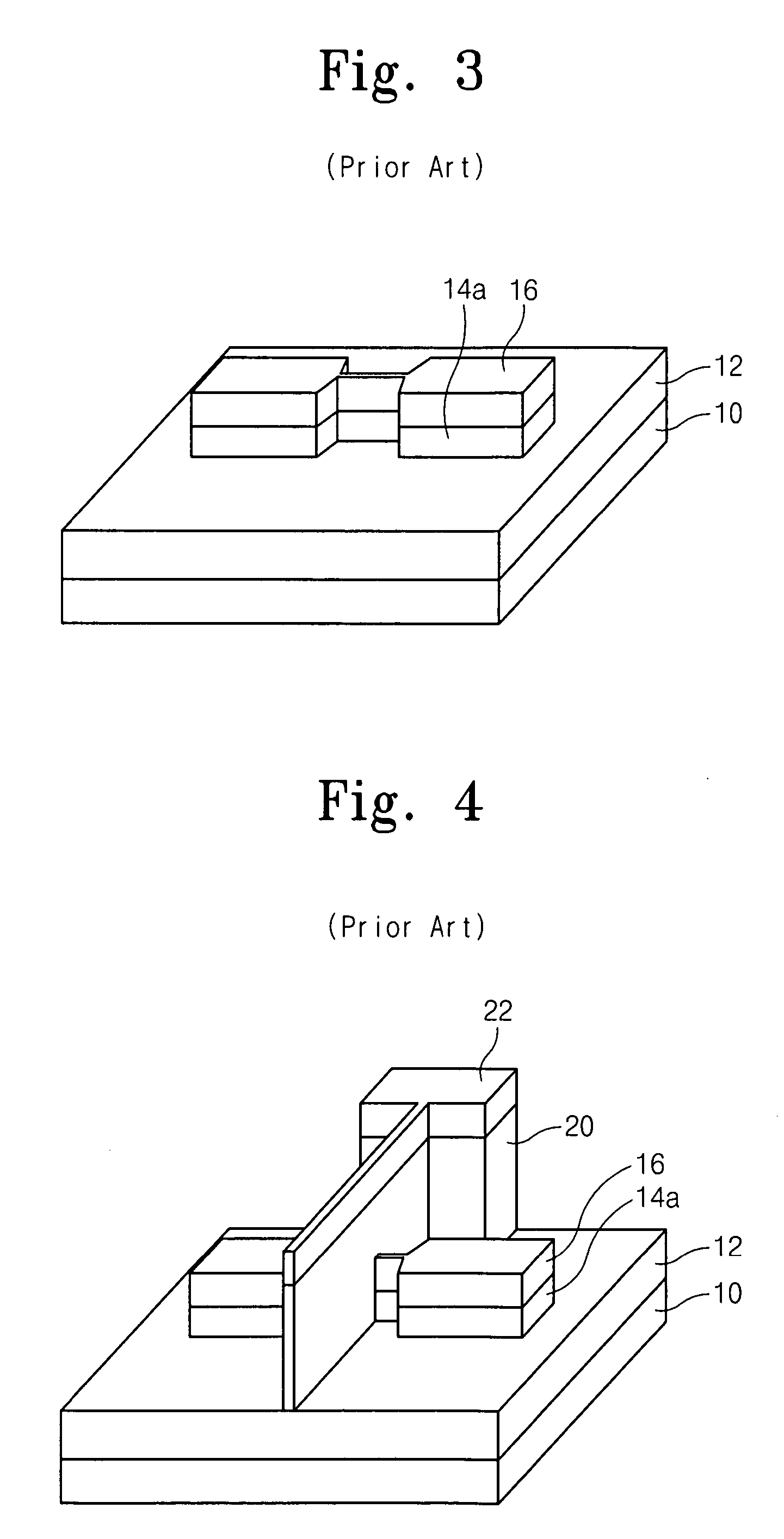 Methods for fabricating fin field effect transistors using a protective layer to reduce etching damage