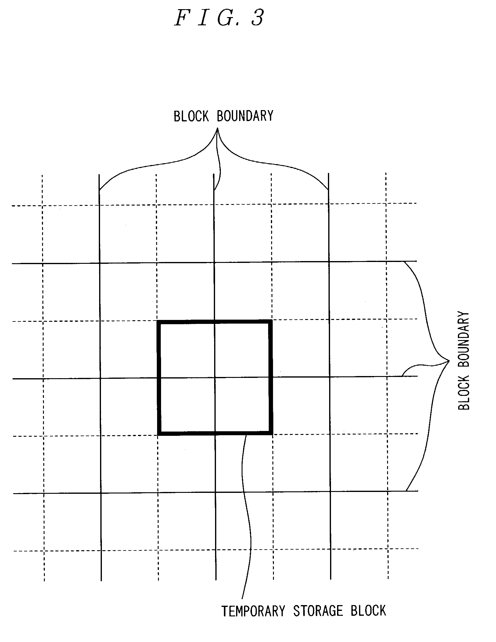 Image processing system, image processing method, and image processing program