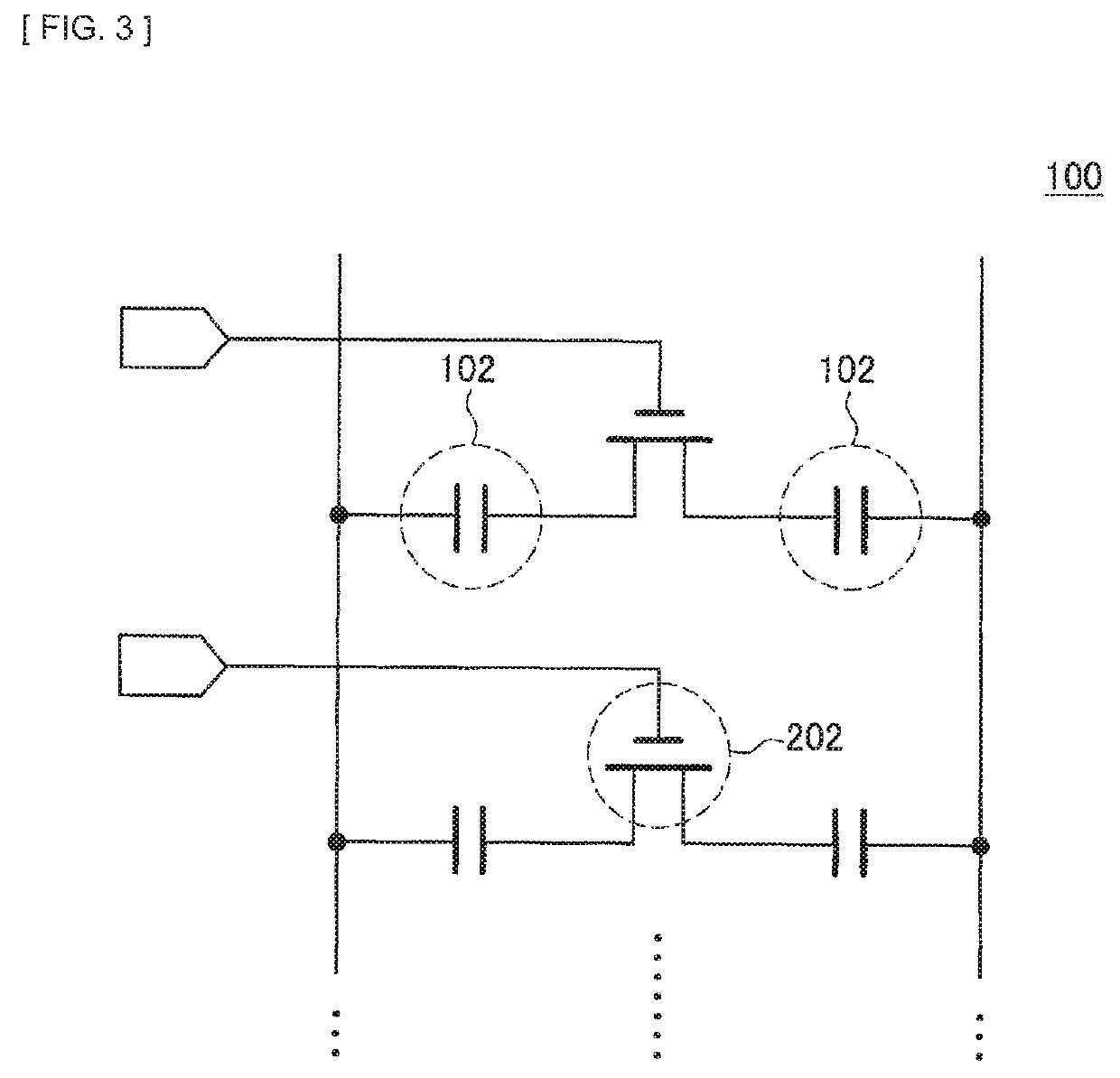 Semiconductor device and wireless communication apparatus