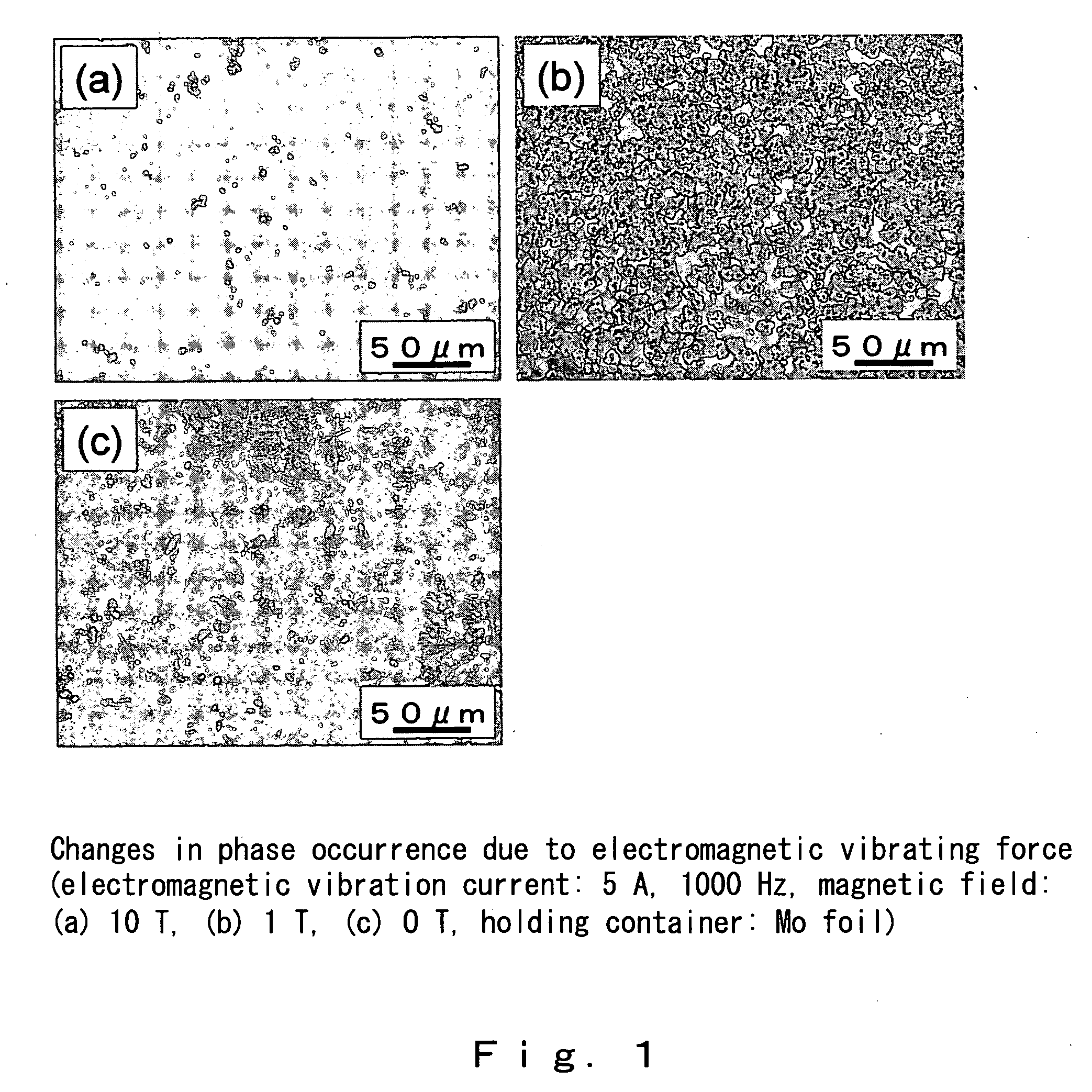 Metal glass body, process for producing the same and apparatus therefor