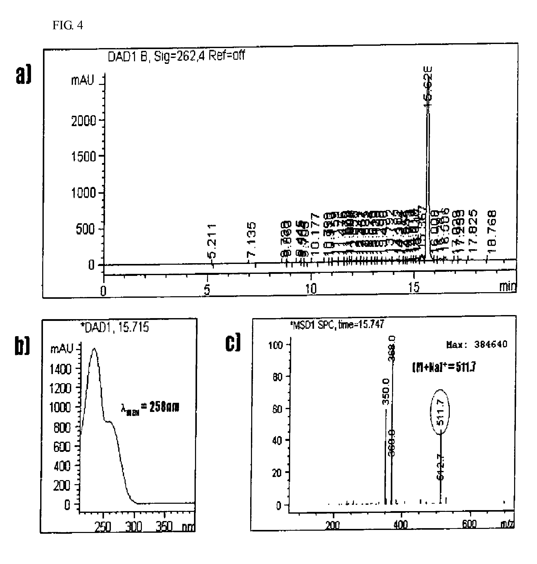 Anti-inflammatory composition containing macrolactin A and a derivative thereof as active ingredients